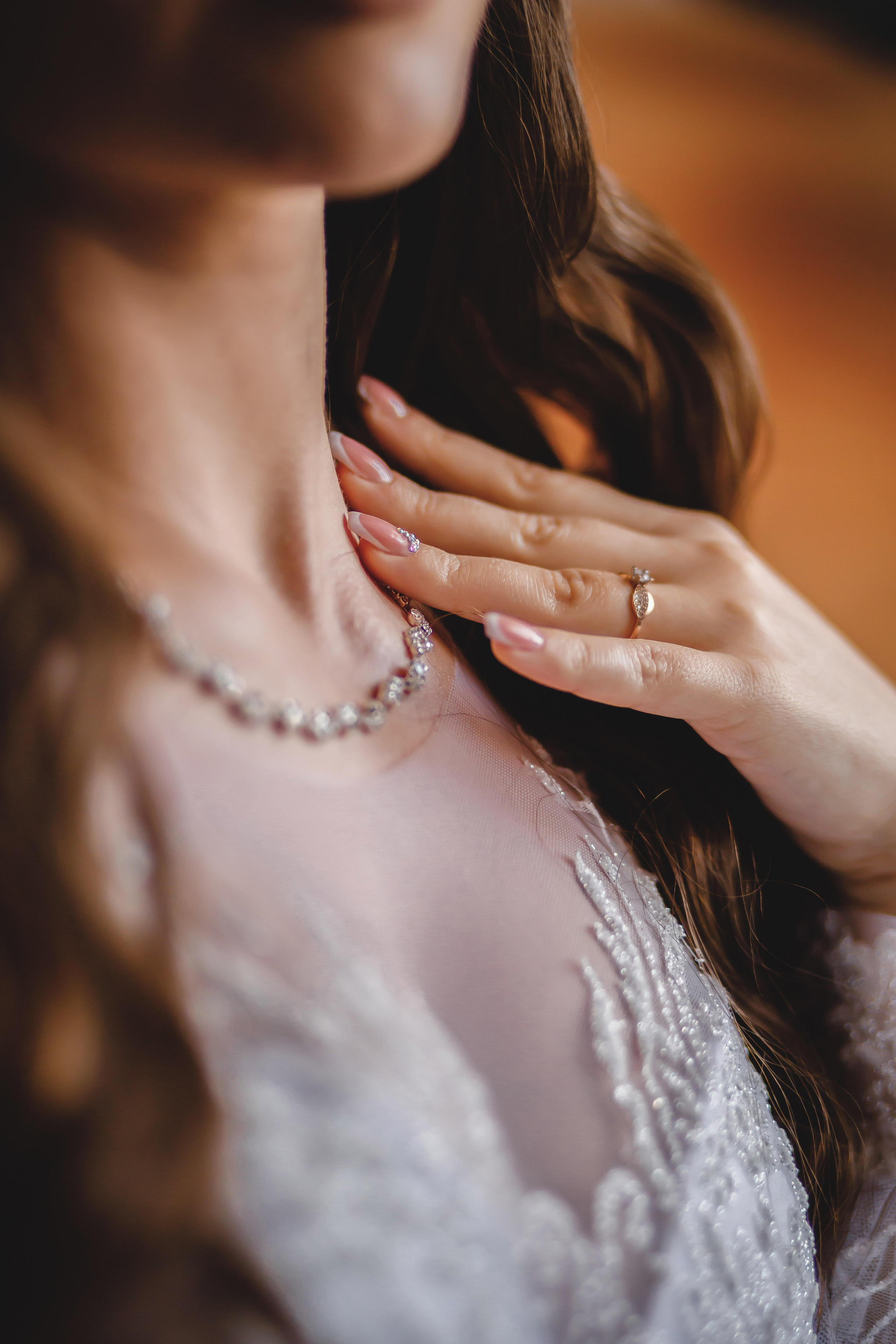 #nunta# moldova #balti #astoria #weeding #свадьба# молдова #фотограф #бельцы# видеограф#balti#chishinau#Imperial#photograph#fotograf#goodstory