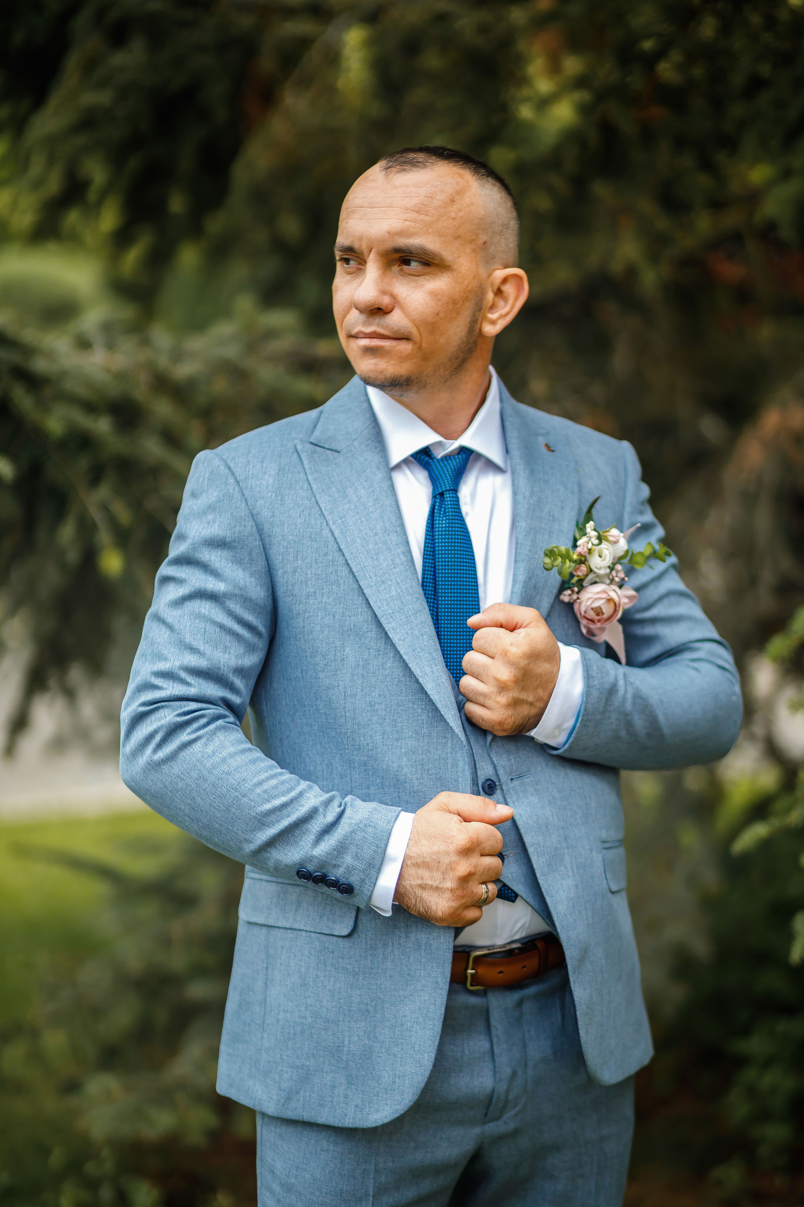 #nunta# moldova #balti #astoria #weeding #свадьба# молдова #фотограф #бельцы# видеограф#balti#chishinau#Imperial#photograph#fotograf#goodstory