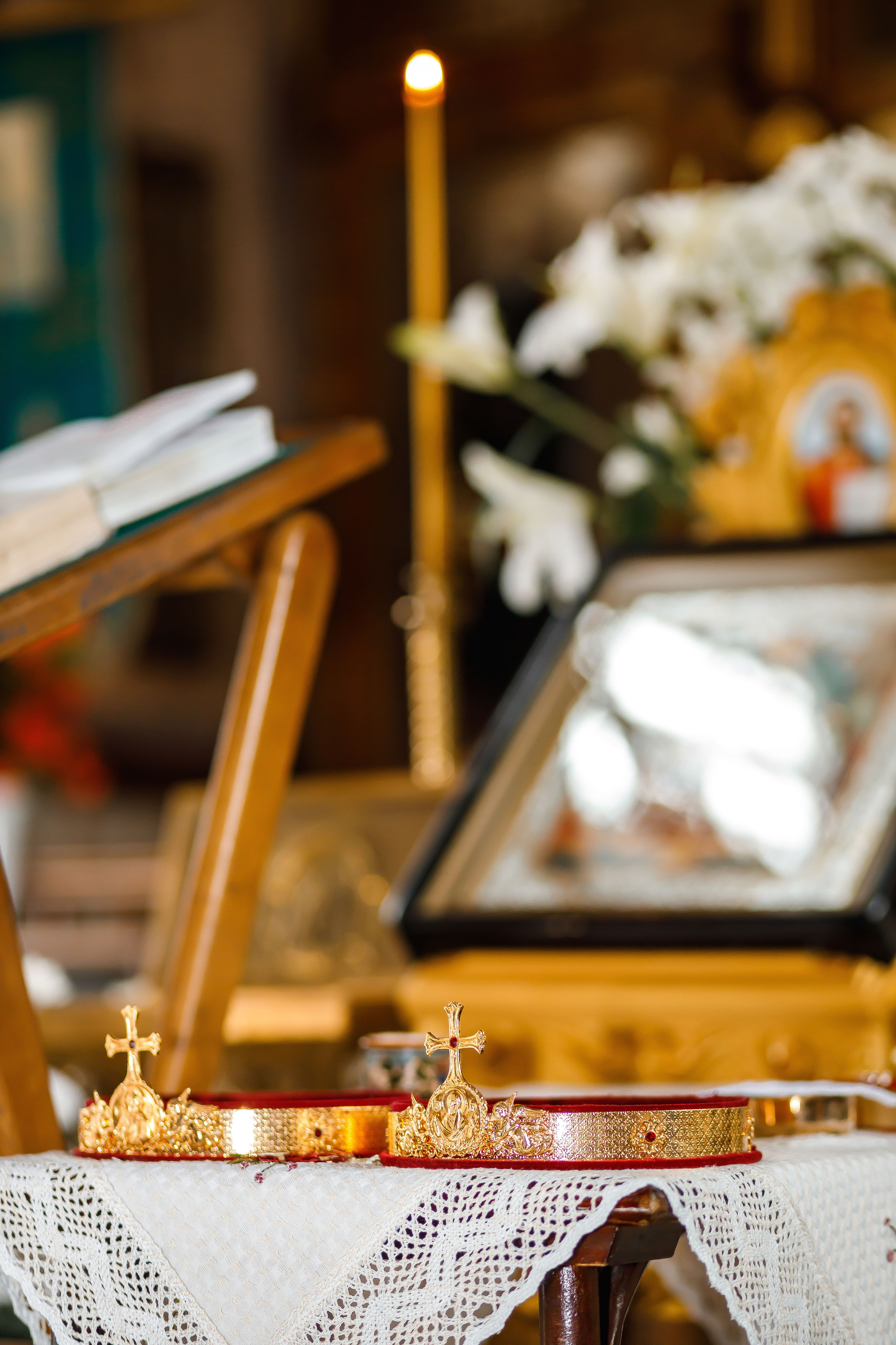 #nunta# moldova #balti #astoria #weeding #свадьба# молдова #фотограф #бельцы# видеограф#balti#chishinau#Imperial#photograph#fotograf#goodstory