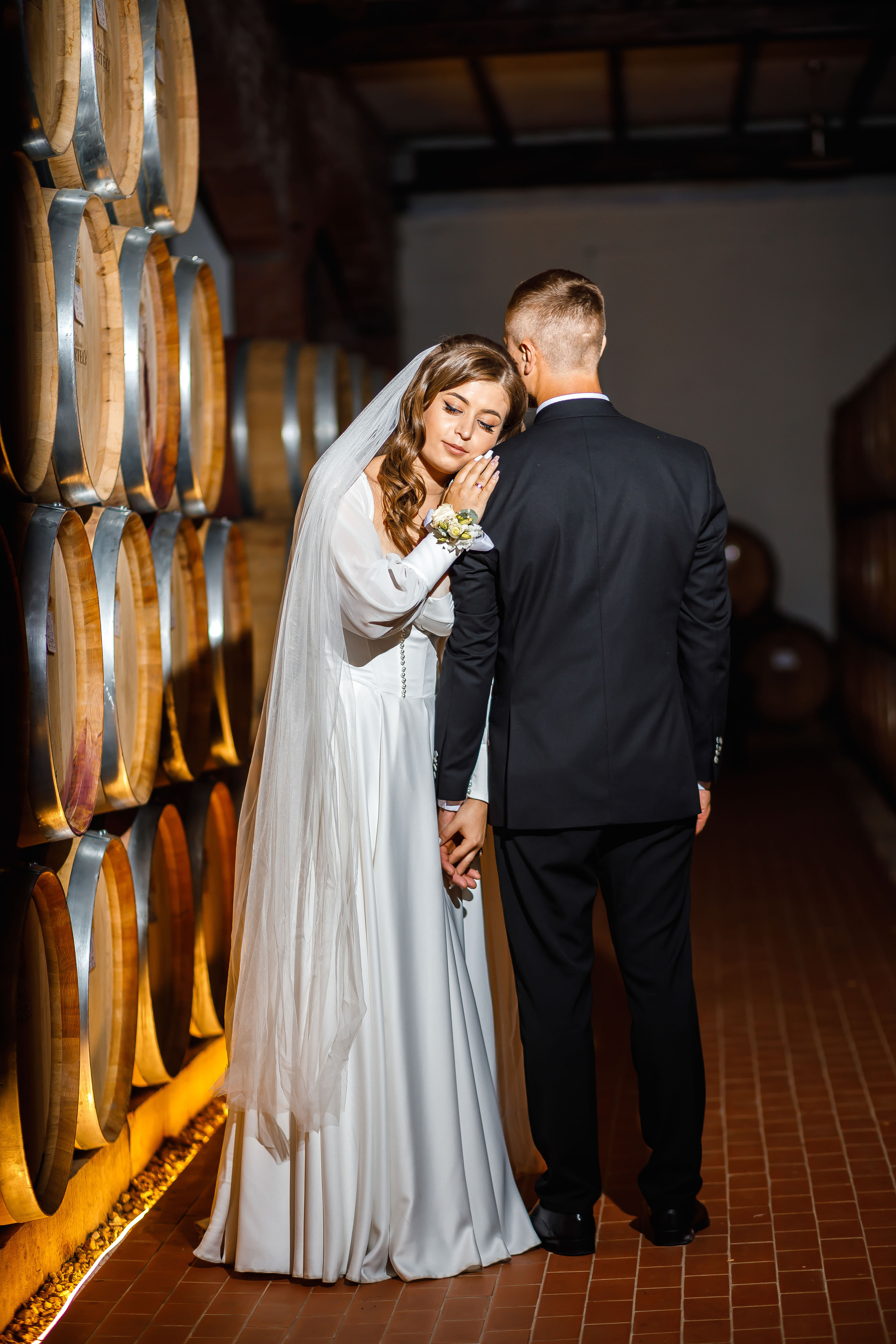 #nunta# moldova #balti #astoria #weeding #свадьба# молдова #фотограф #бельцы# видеограф#balti#chishinau#Imperial#photograph#fotograf#goodstory