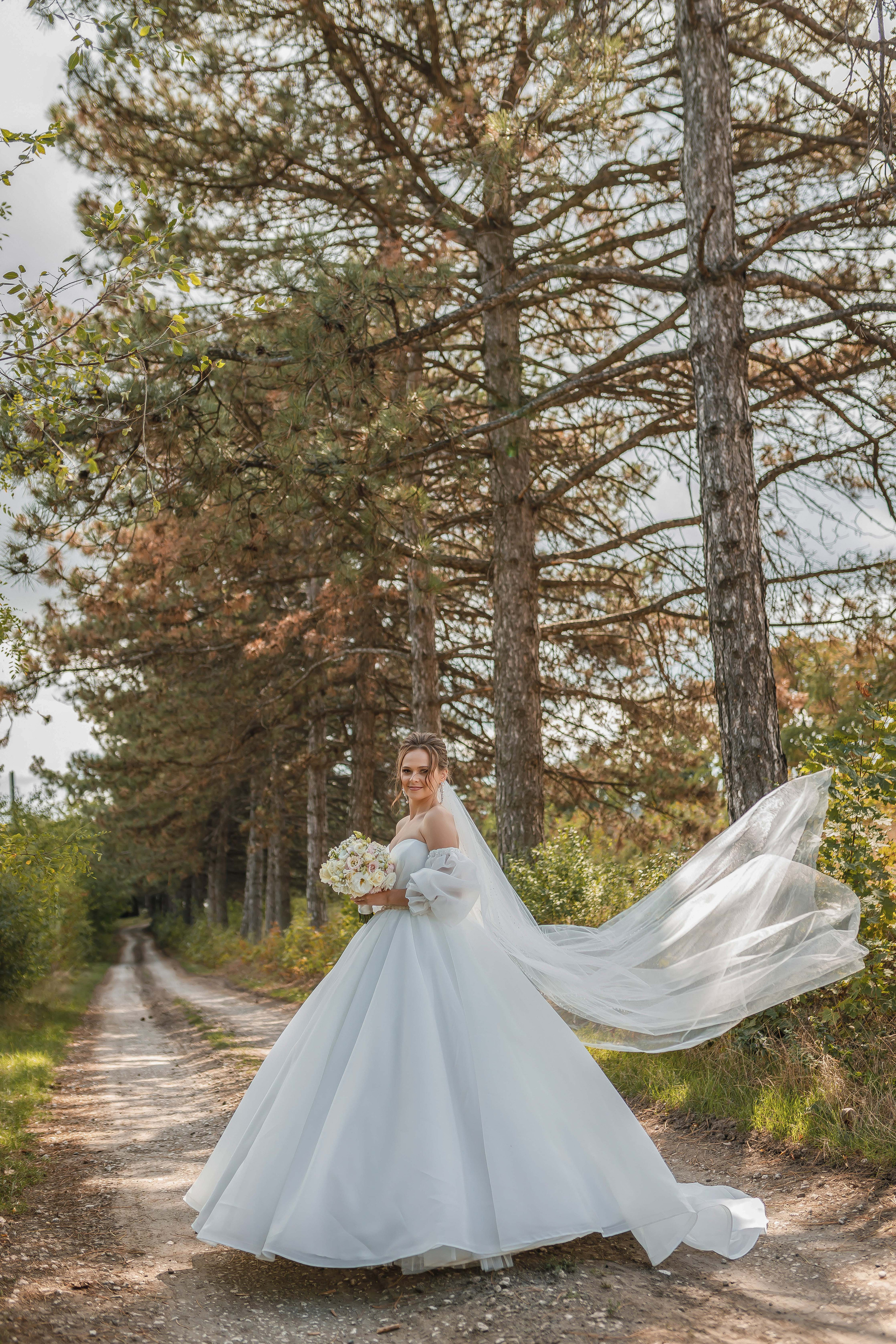 #nunta# moldova #balti #astoria #weeding #свадьба# молдова #фотограф #бельцы# видеограф#balti#chishinau#Imperial#photograph#fotograf#goodstory