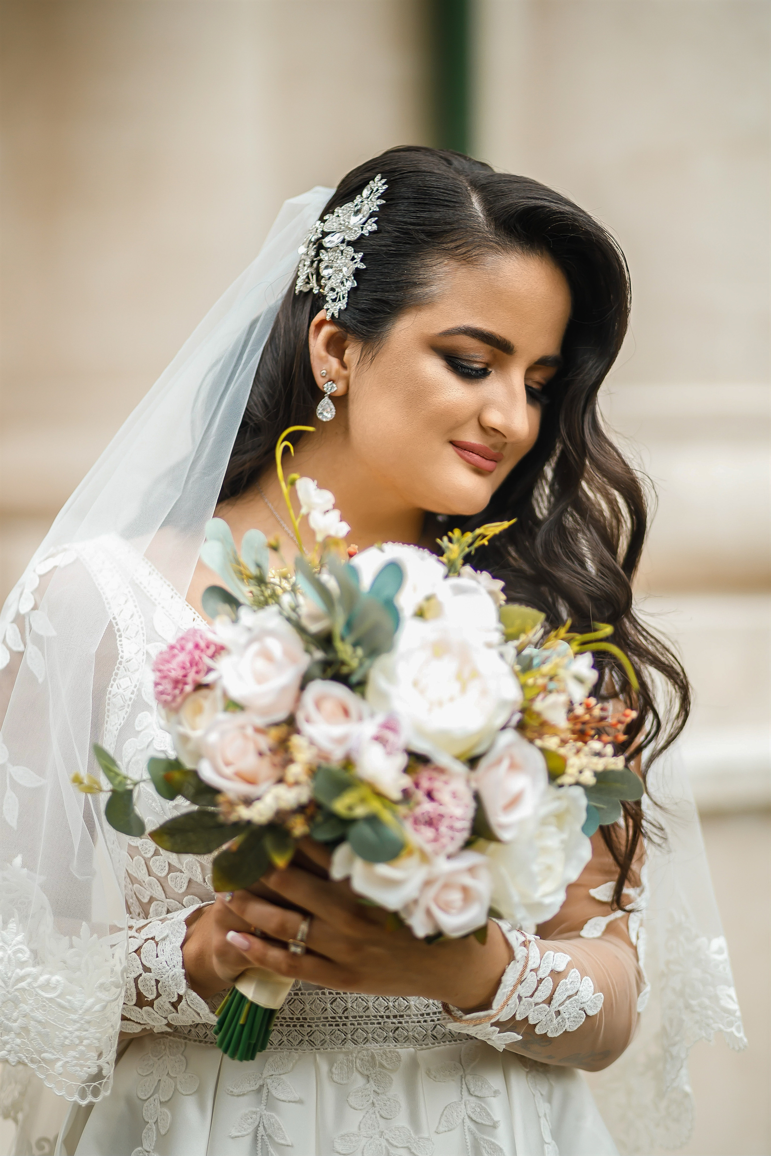 #nunta# moldova #balti #astoria #weeding #свадьба# молдова #фотограф #бельцы# видеограф#balti#chishinau#Imperial#photograph#fotograf#goodstory