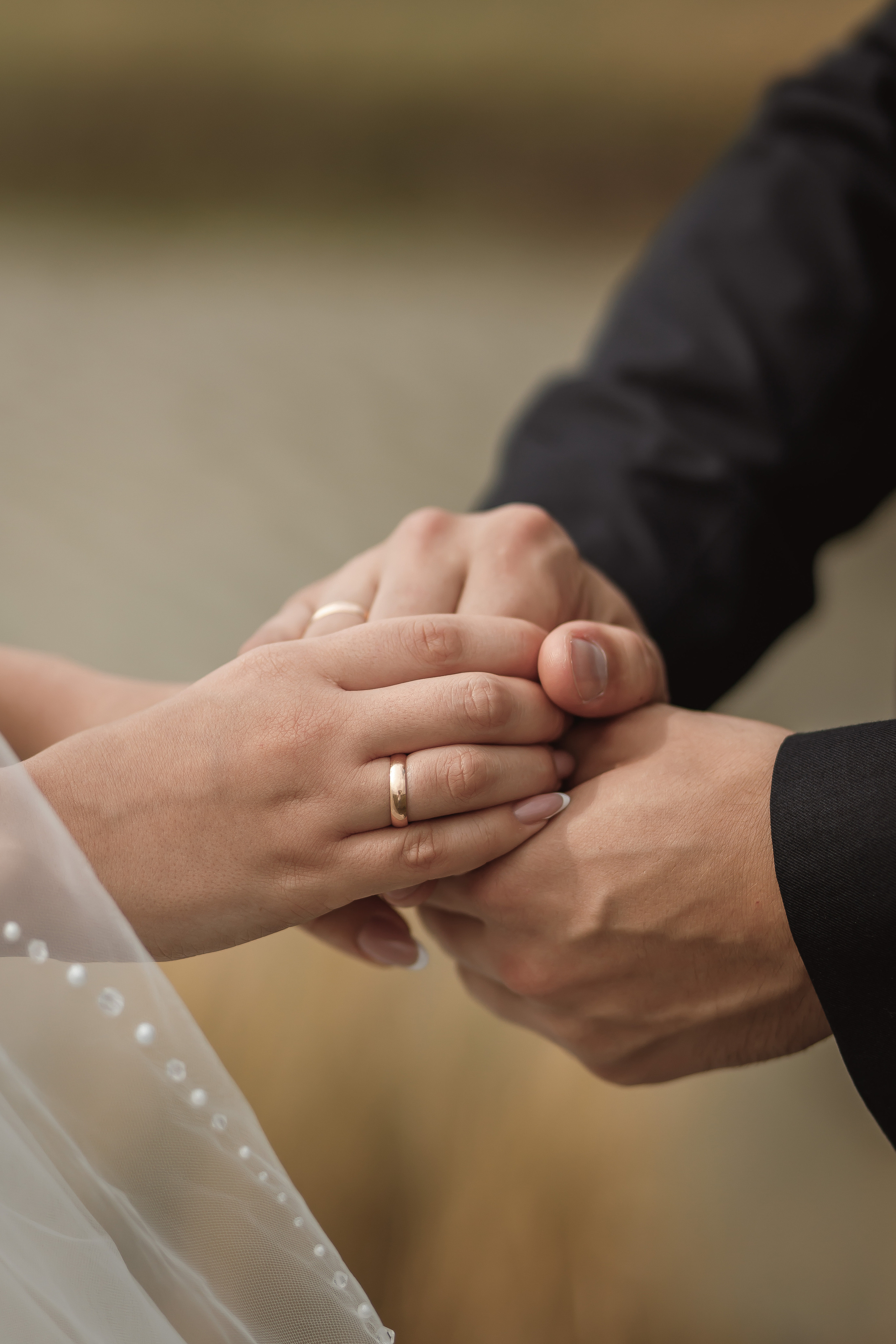 #nunta# moldova #balti #astoria #weeding #свадьба# молдова #фотограф #бельцы# видеограф#balti#chishinau#Imperial#photograph#fotograf#goodstory