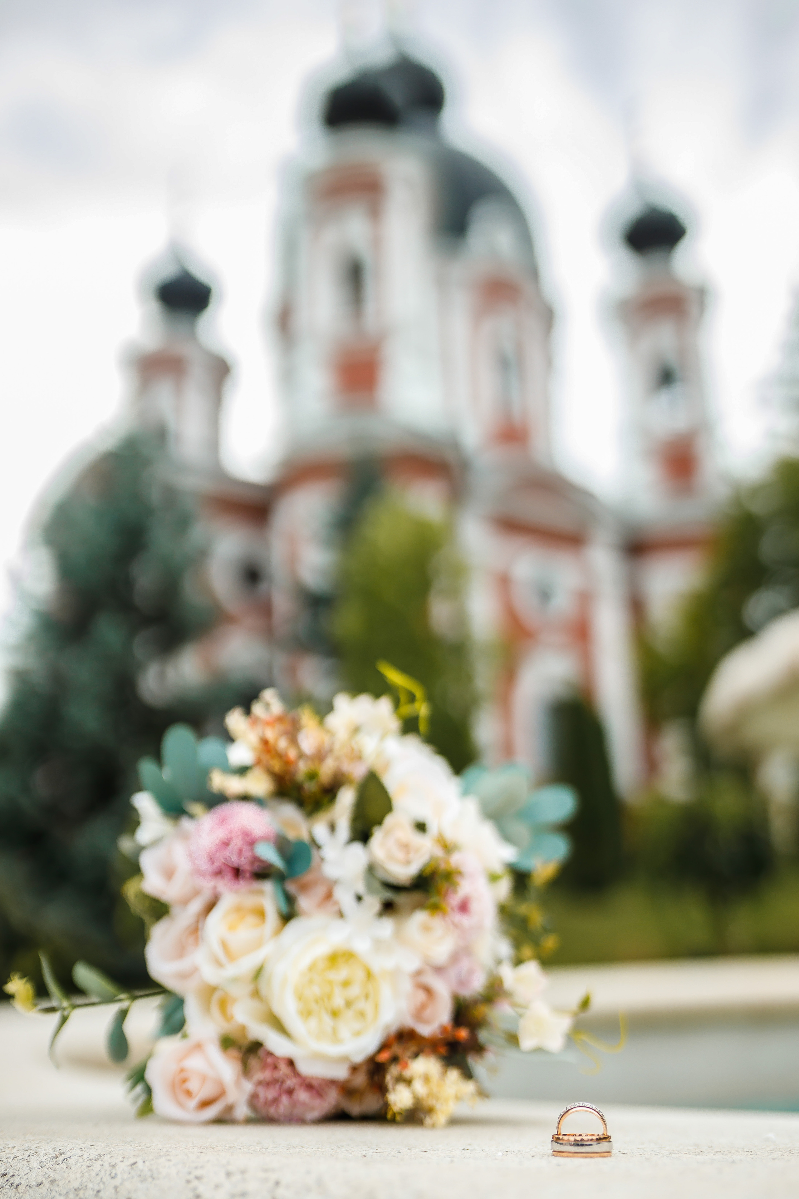 #nunta# moldova #balti #astoria #weeding #свадьба# молдова #фотограф #бельцы# видеограф#balti#chishinau#Imperial#photograph#fotograf#goodstory