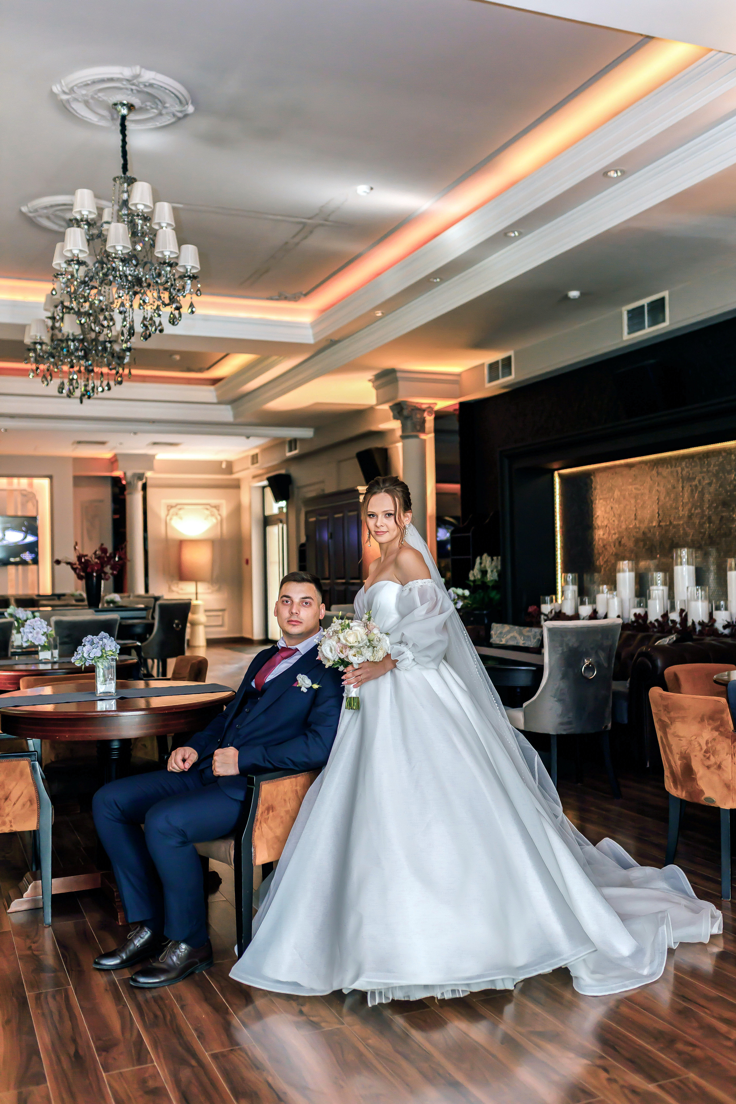 #nunta# moldova #balti #astoria #weeding #свадьба# молдова #фотограф #бельцы# видеограф#balti#chishinau#Imperial#photograph#fotograf#goodstory