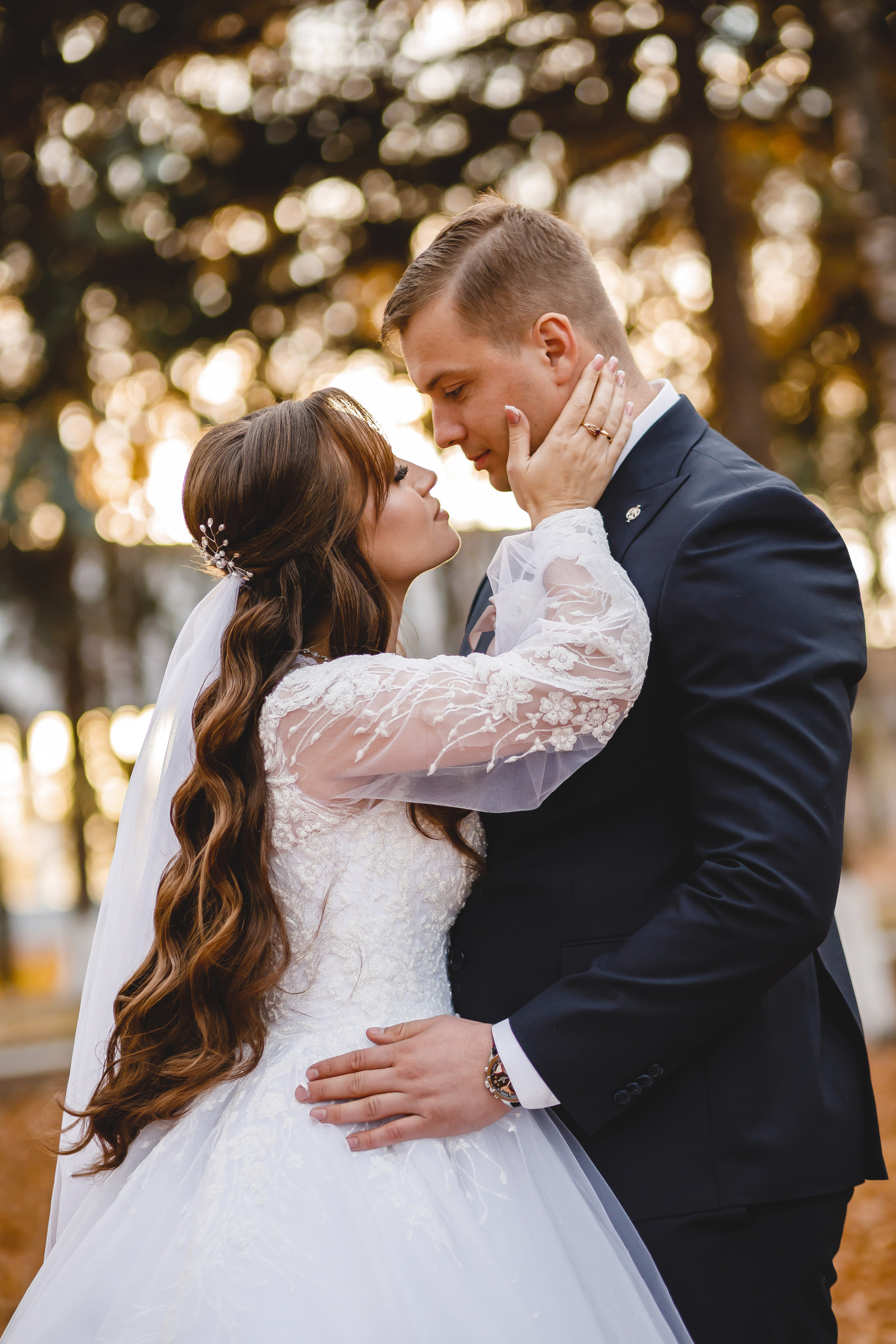 #nunta# moldova #balti #astoria #weeding #свадьба# молдова #фотограф #бельцы# видеограф#balti#chishinau#Imperial#photograph#fotograf#goodstory