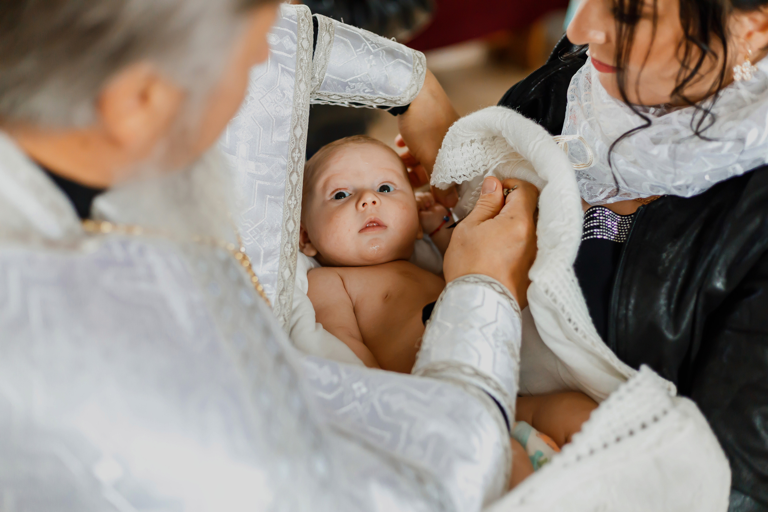 #nunta# moldova #balti #astoria #weeding #свадьба# молдова #фотограф #бельцы# видеограф#balti#chishinau#Imperial#photograph#fotograf#goodstory