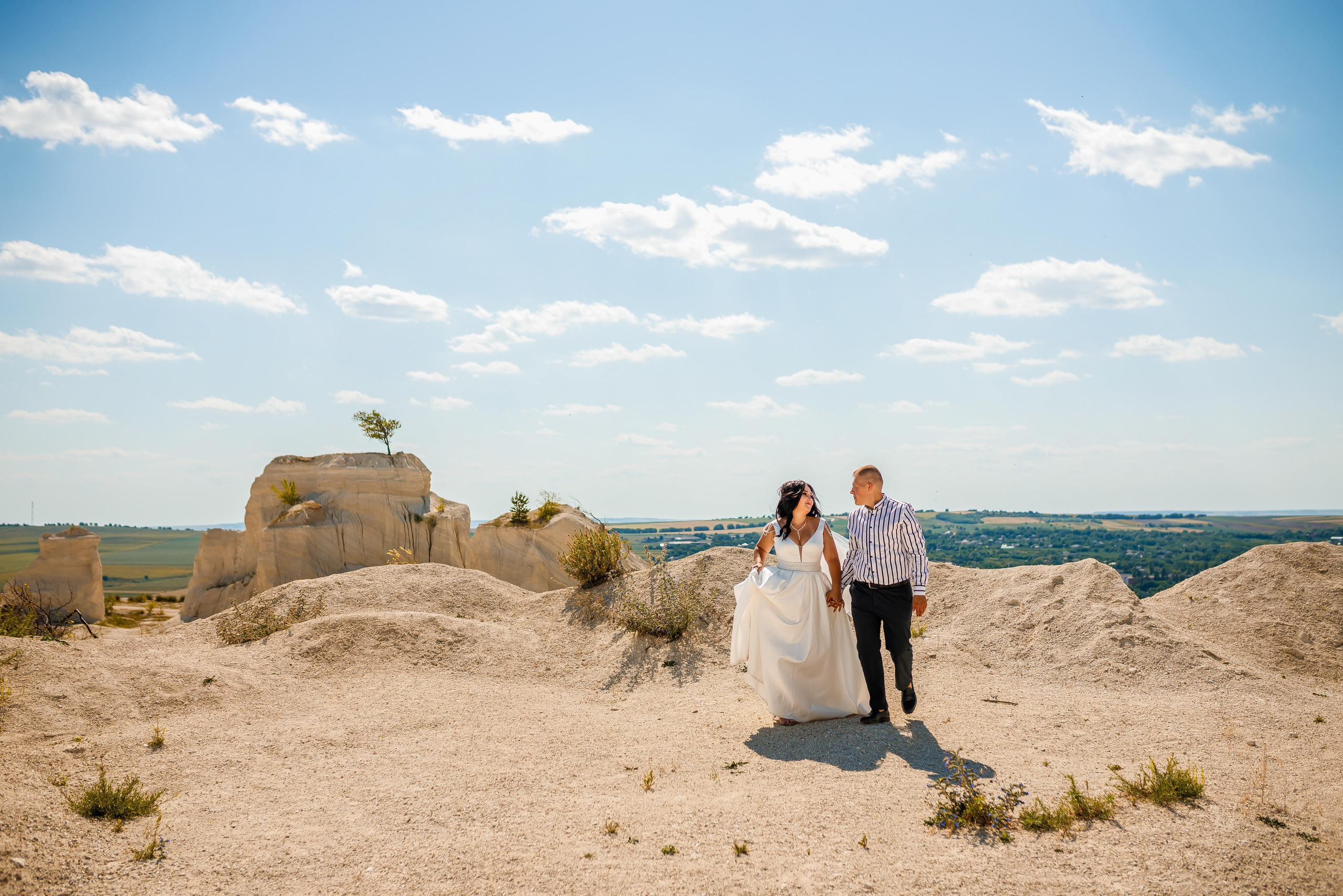 #nunta# moldova #balti #astoria #weeding #свадьба# молдова #фотограф #бельцы# видеограф#balti#chishinau#Imperial#photograph#fotograf#goodstory