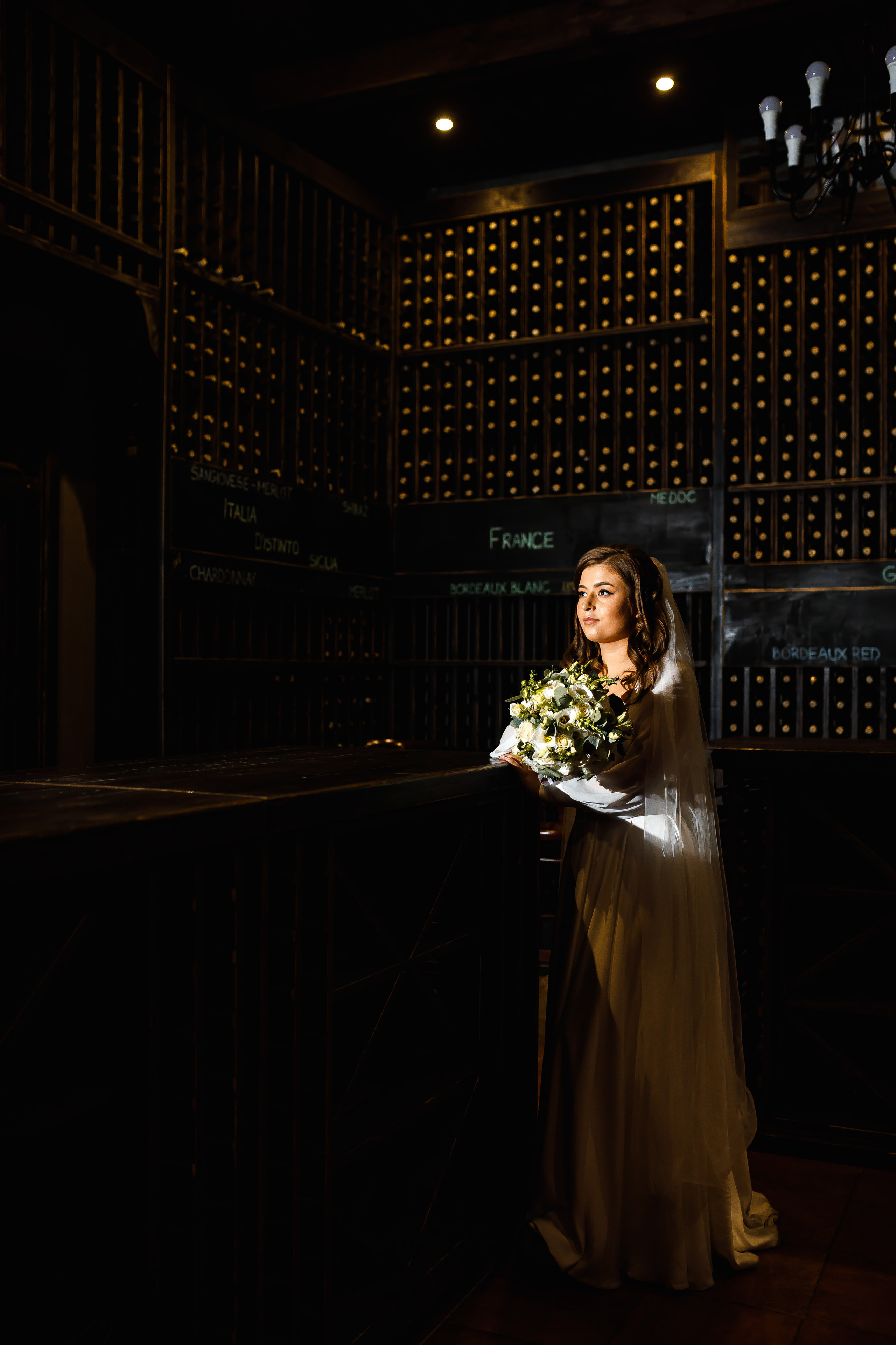 #nunta# moldova #balti #astoria #weeding #свадьба# молдова #фотограф #бельцы# видеограф#balti#chishinau#Imperial#photograph#fotograf#goodstory