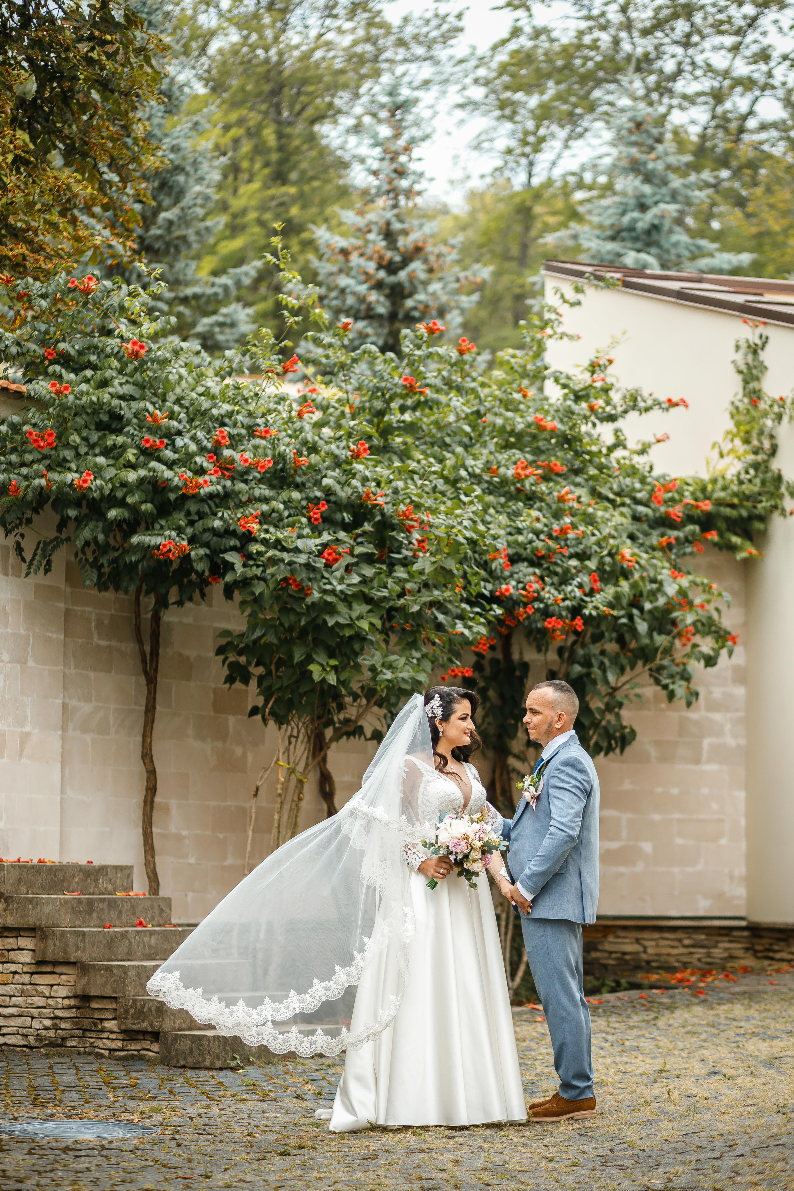 #nunta# moldova #balti #astoria #weeding #свадьба# молдова #фотограф #бельцы# видеограф#balti#chishinau#Imperial#photograph#fotograf#goodstory