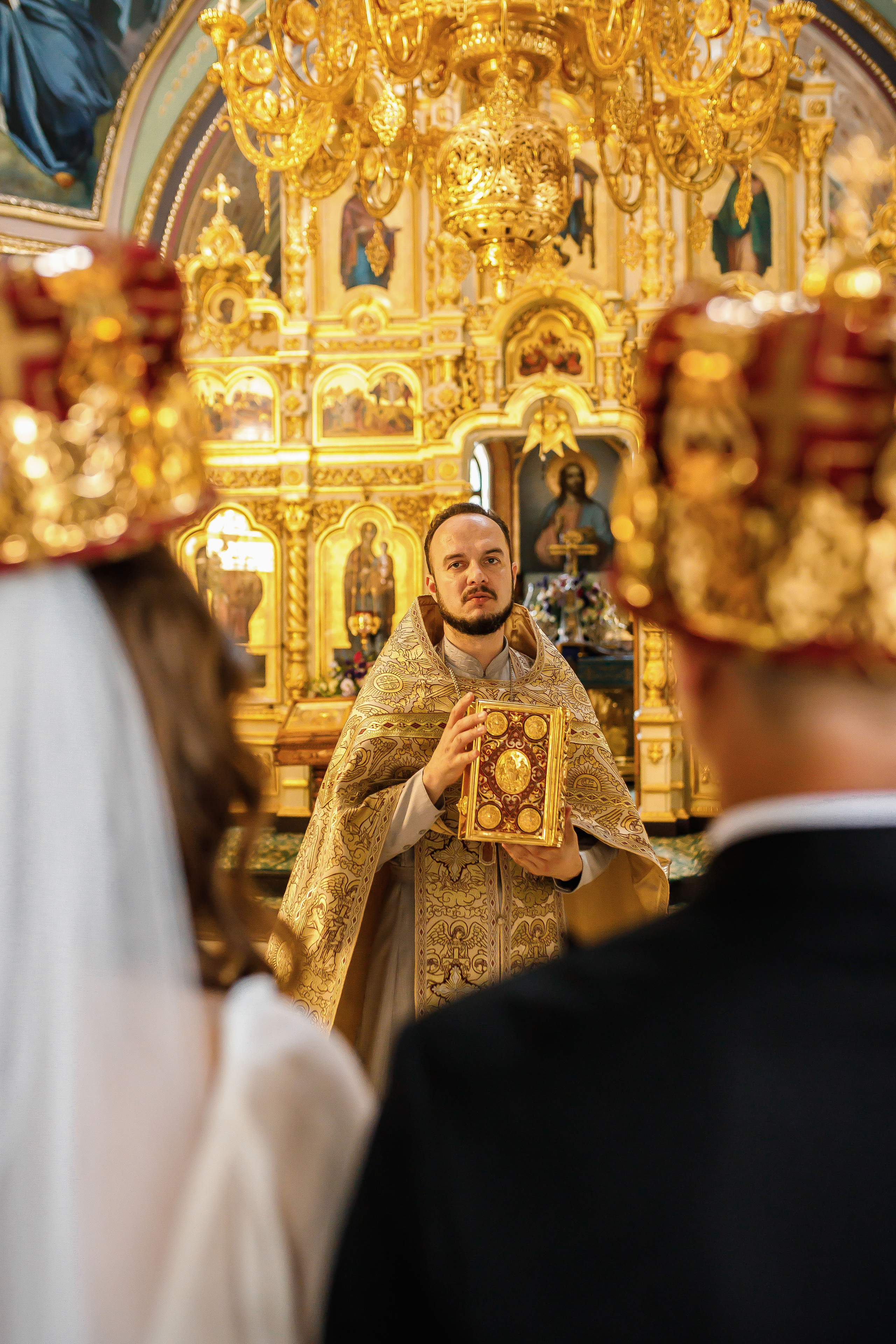 #nunta# moldova #balti #astoria #weeding #свадьба# молдова #фотограф #бельцы# видеограф#balti#chishinau#Imperial#photograph#fotograf#goodstory