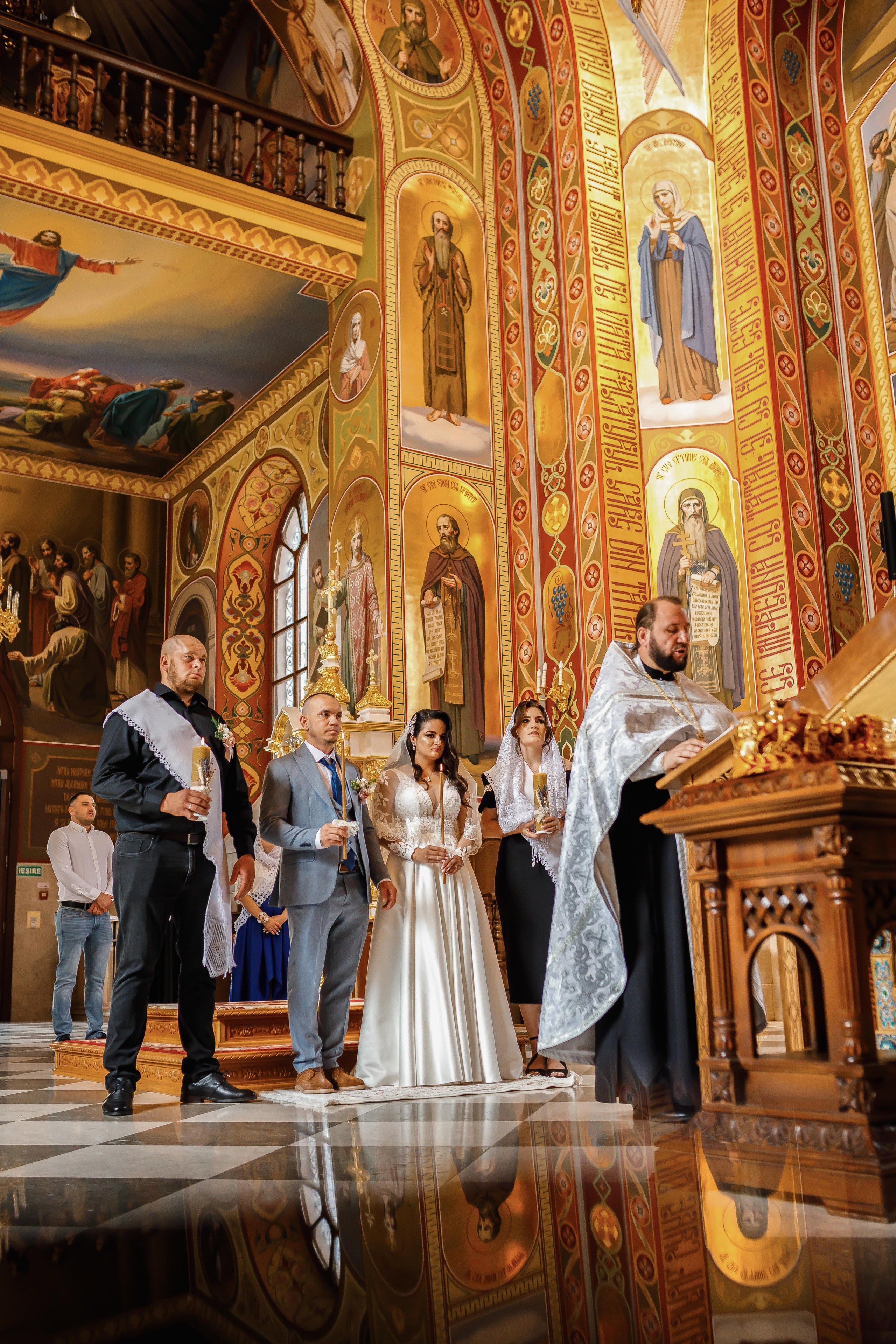 #nunta# moldova #balti #astoria #weeding #свадьба# молдова #фотограф #бельцы# видеограф#balti#chishinau#Imperial#photograph#fotograf#goodstory