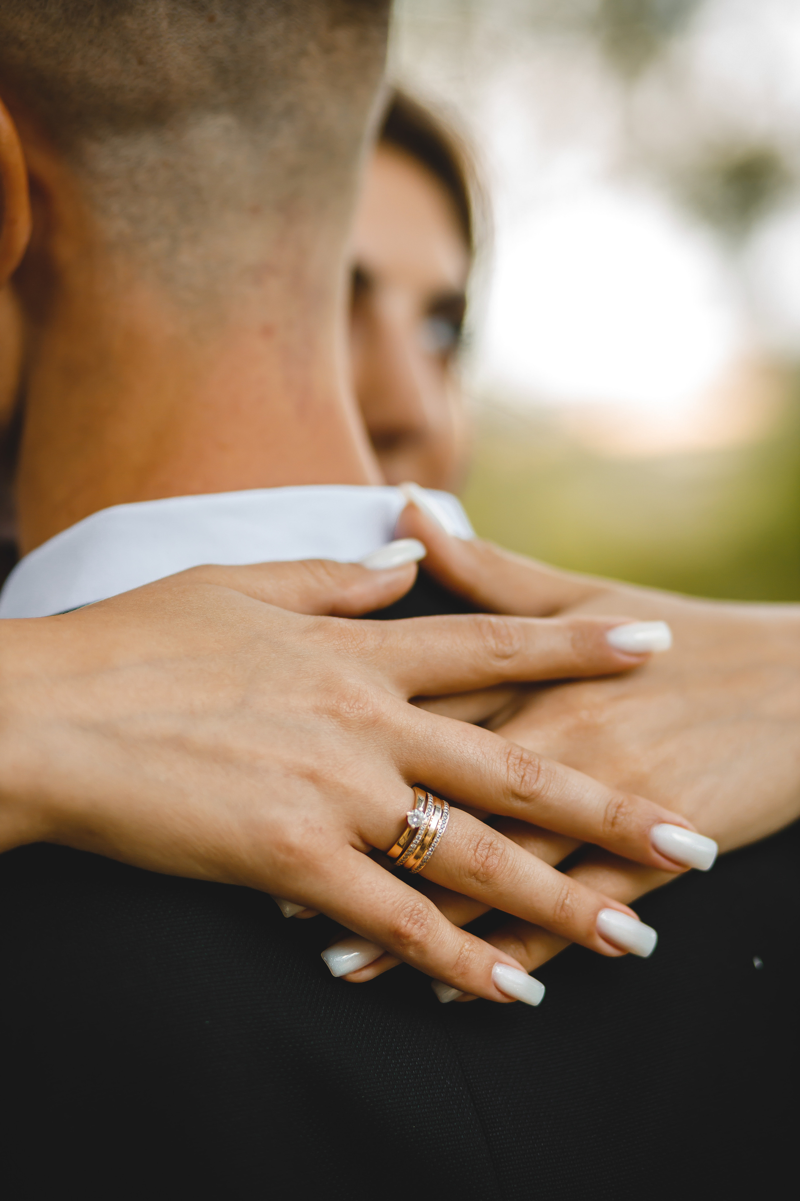 #nunta# moldova #balti #astoria #weeding #свадьба# молдова #фотограф #бельцы# видеограф#balti#chishinau#Imperial#photograph#fotograf#goodstory