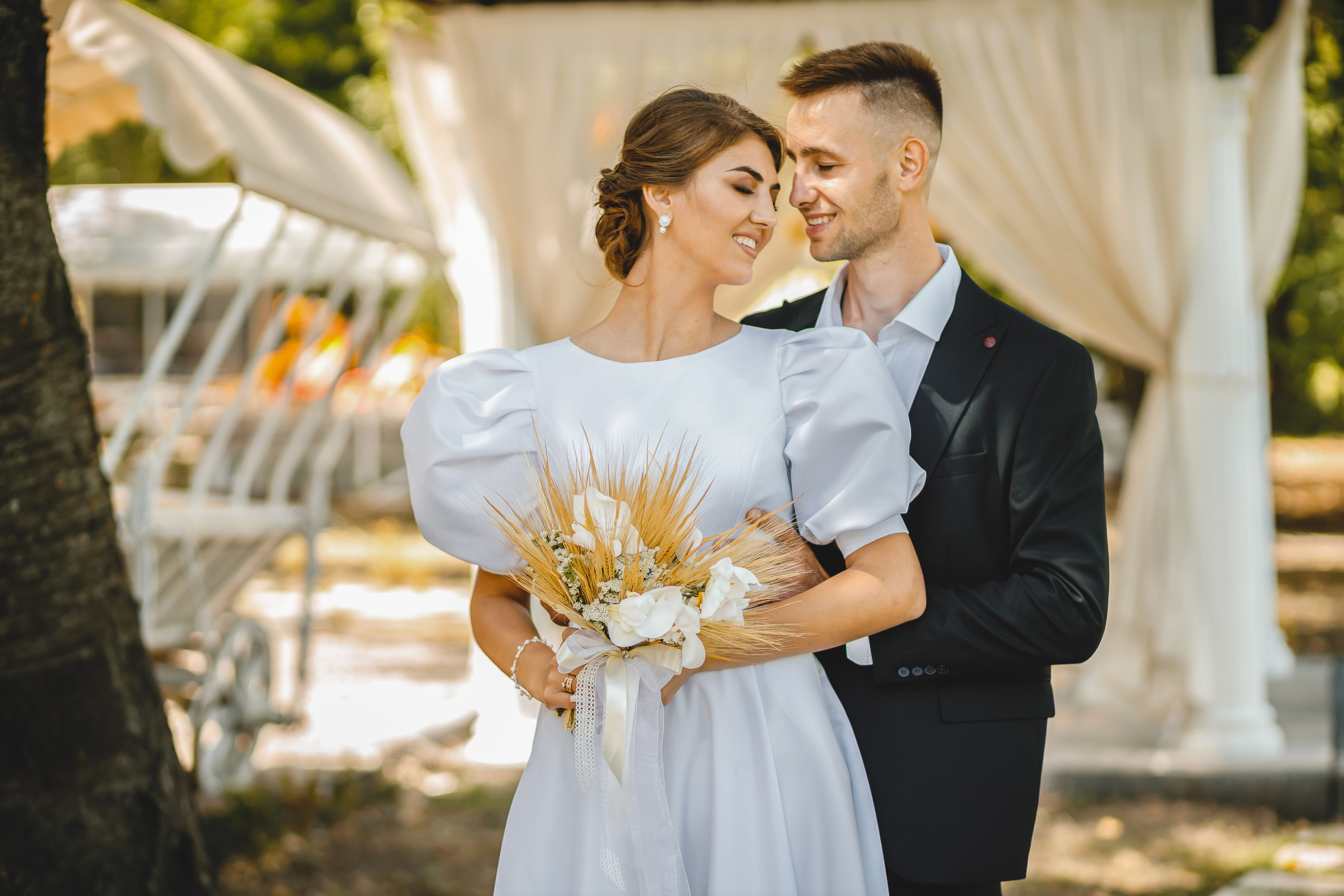 #nunta# moldova #balti #astoria #weeding #свадьба# молдова #фотограф #бельцы# видеограф#balti#chishinau#Imperial#photograph#fotograf#goodstory