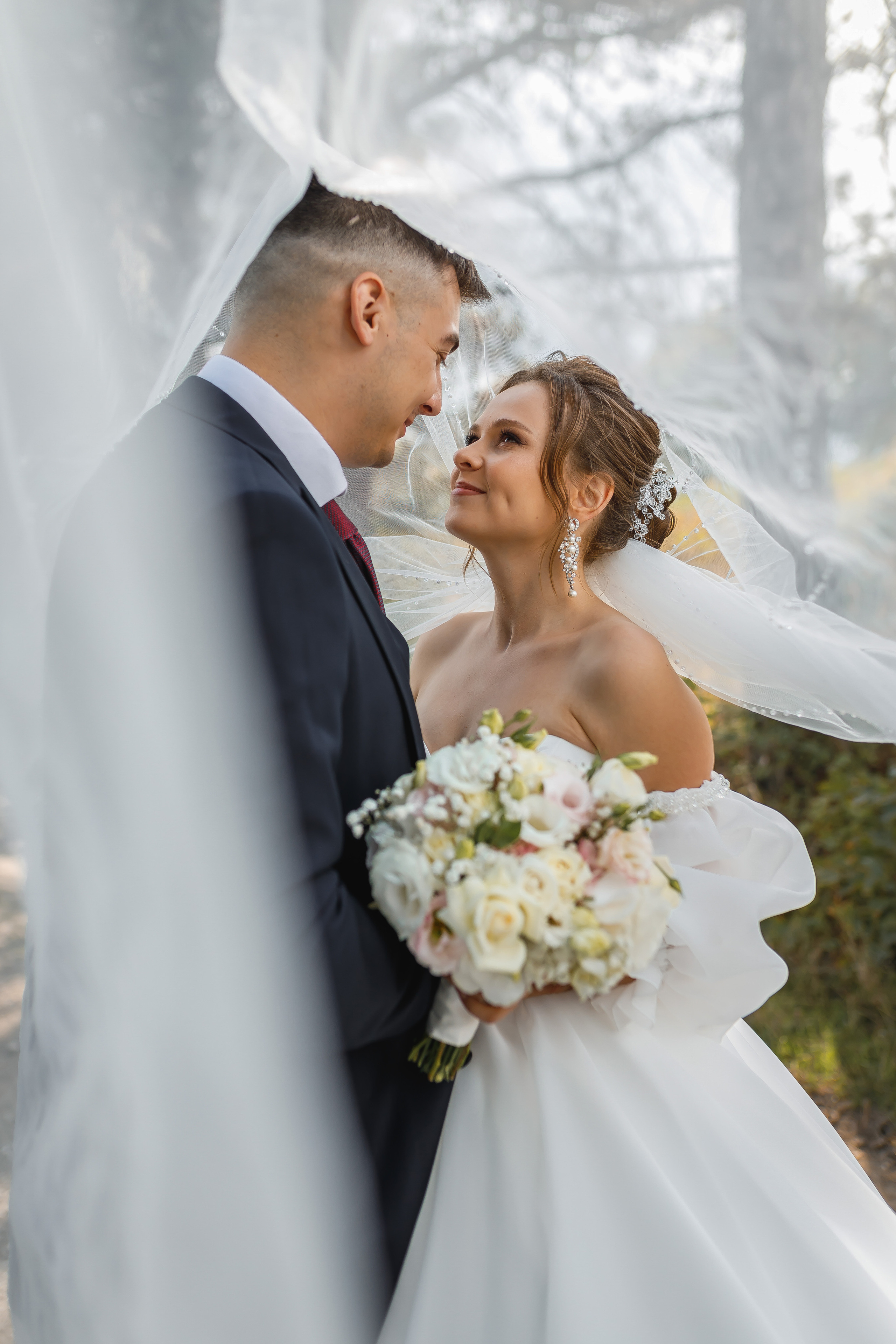 #nunta# moldova #balti #astoria #weeding #свадьба# молдова #фотограф #бельцы# видеограф#balti#chishinau#Imperial#photograph#fotograf#goodstory