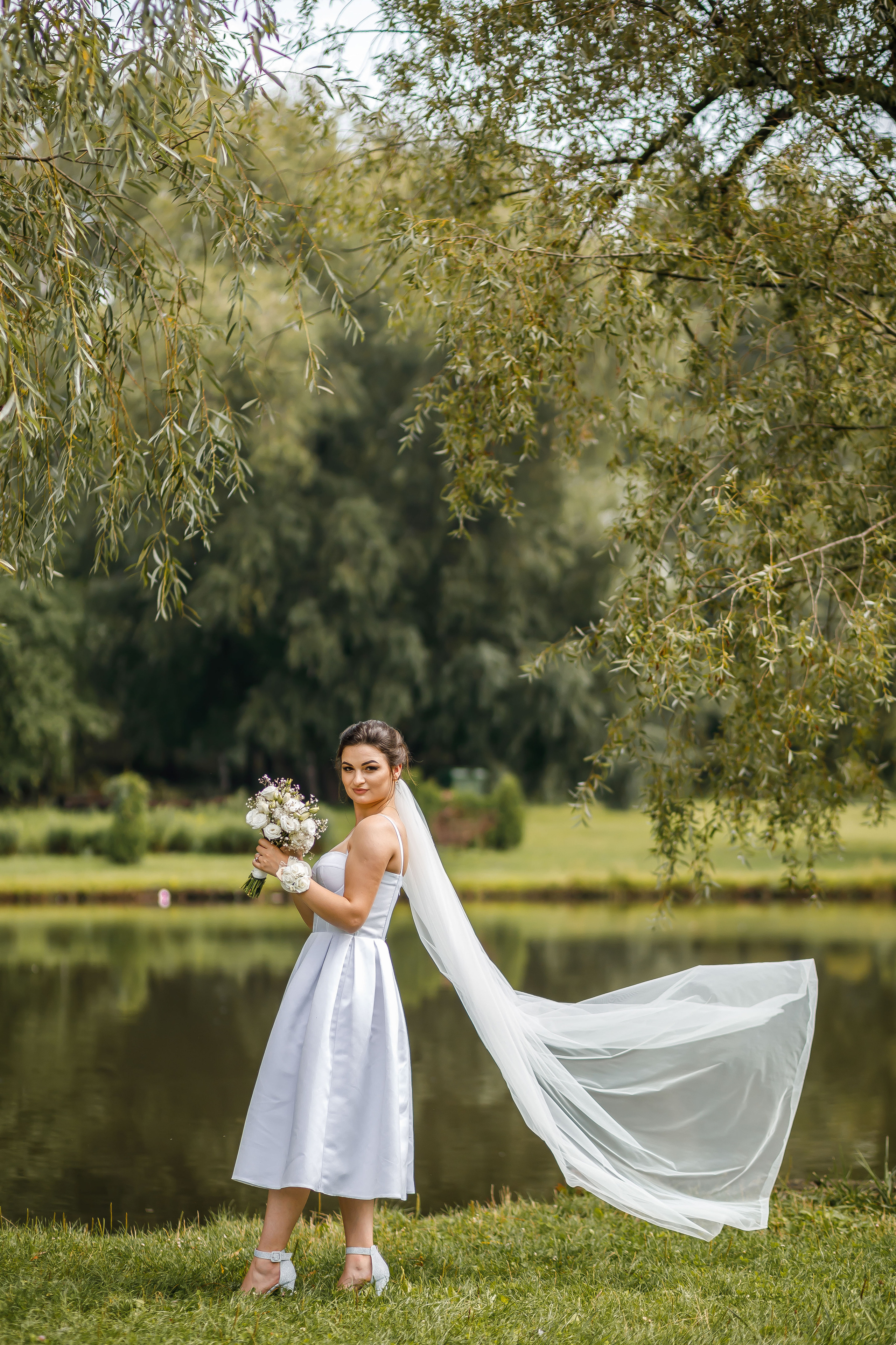 #nunta# moldova #balti #astoria #weeding #свадьба# молдова #фотограф #бельцы# видеограф#balti#chishinau#Imperial#photograph#fotograf#goodstory