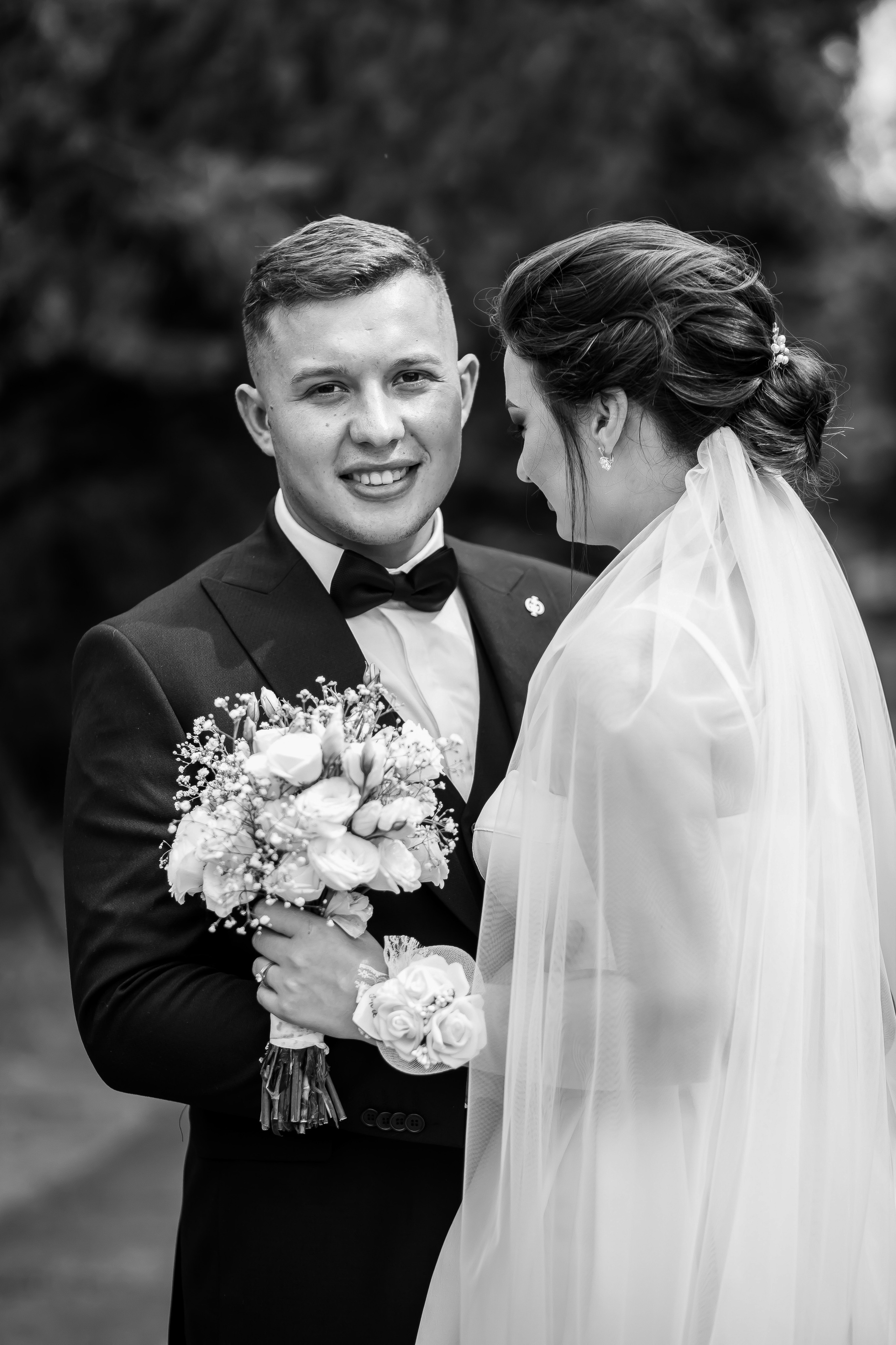 #nunta# moldova #balti #astoria #weeding #свадьба# молдова #фотограф #бельцы# видеограф#balti#chishinau#Imperial#photograph#fotograf#goodstory