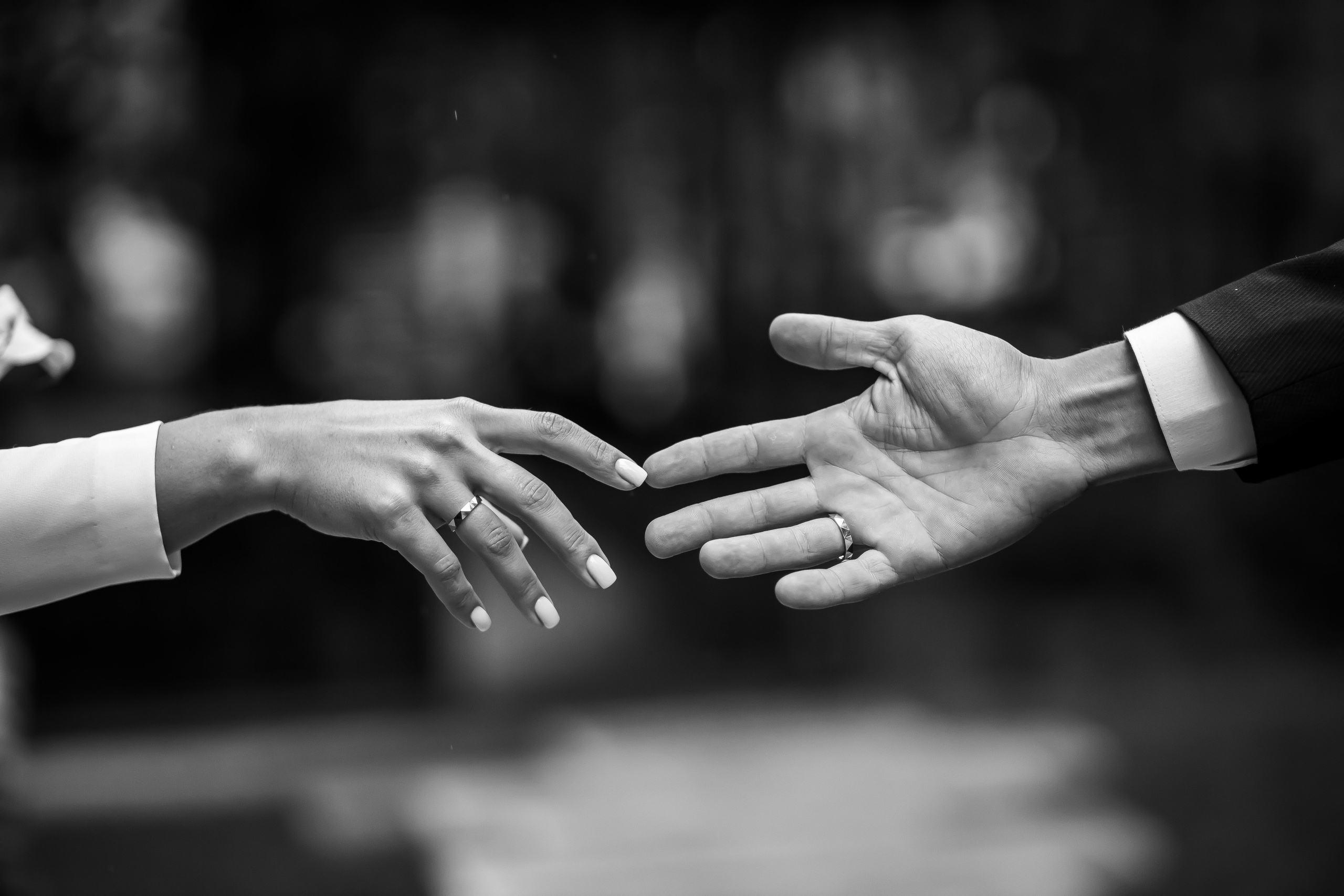 #nunta# moldova #balti #astoria #weeding #свадьба# молдова #фотограф #бельцы# видеограф#balti#chishinau#Imperial#photograph#fotograf#goodstory