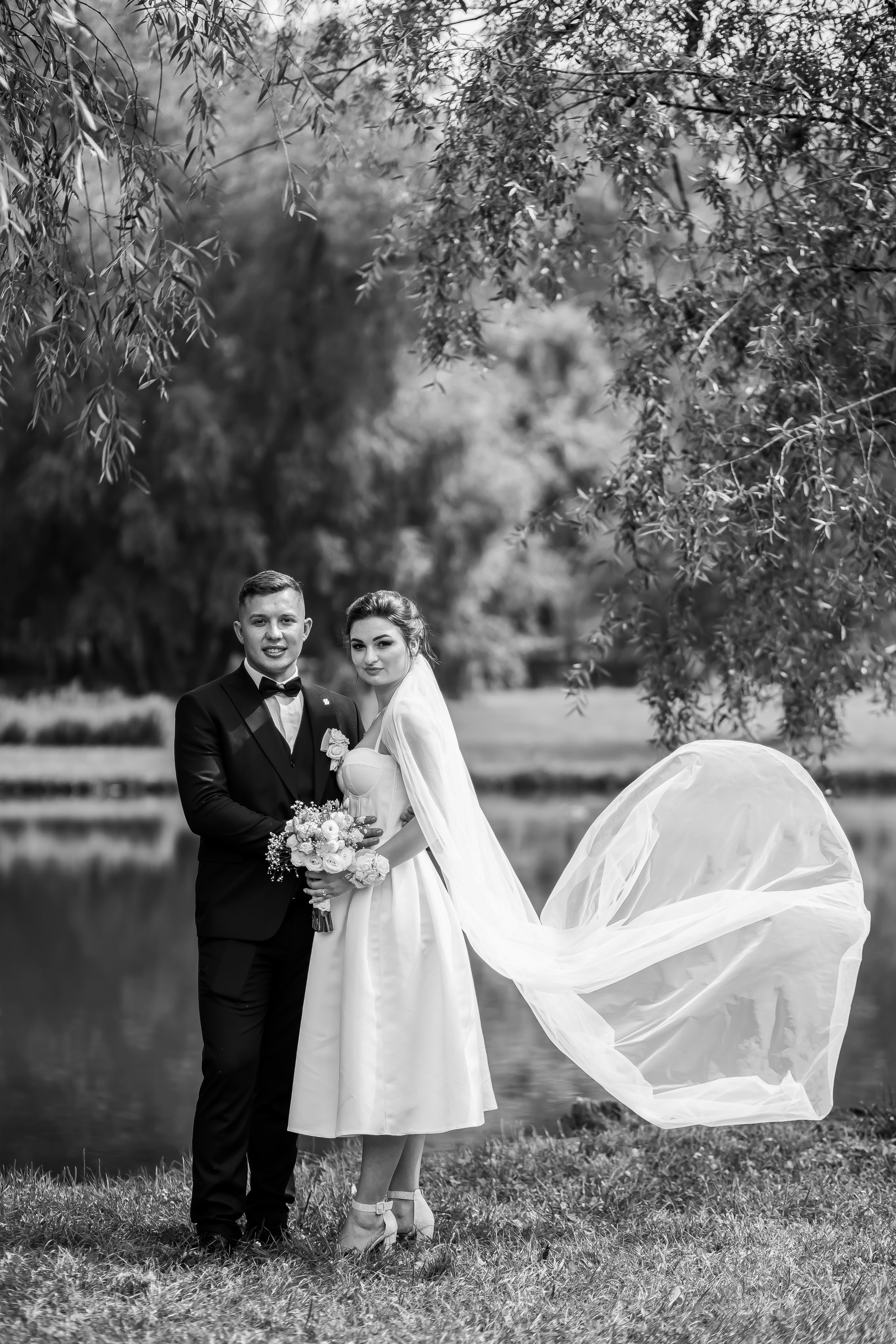 #nunta# moldova #balti #astoria #weeding #свадьба# молдова #фотограф #бельцы# видеограф#balti#chishinau#Imperial#photograph#fotograf#goodstory