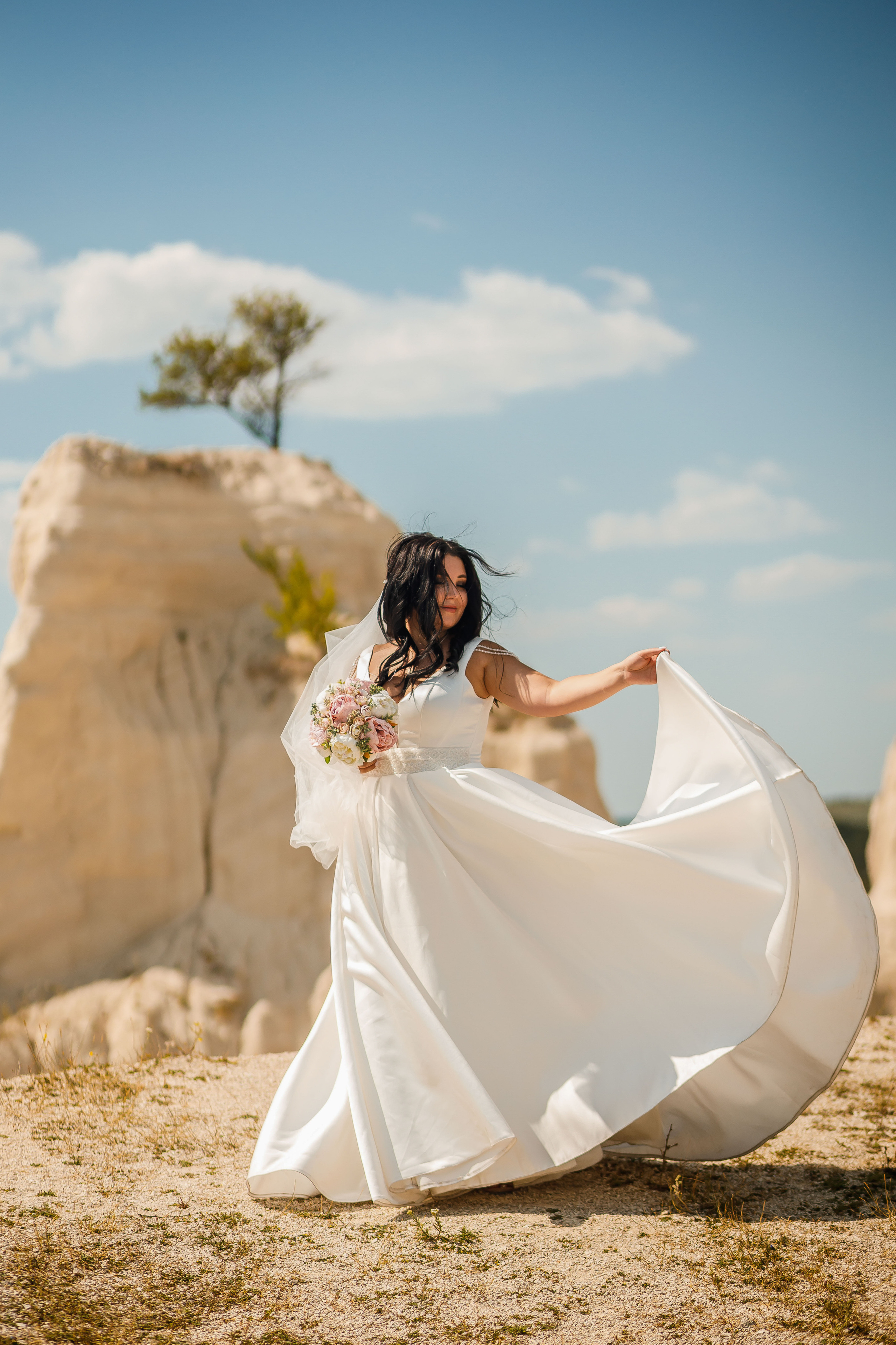 #nunta# moldova #balti #astoria #weeding #свадьба# молдова #фотограф #бельцы# видеограф#balti#chishinau#Imperial#photograph#fotograf#goodstory