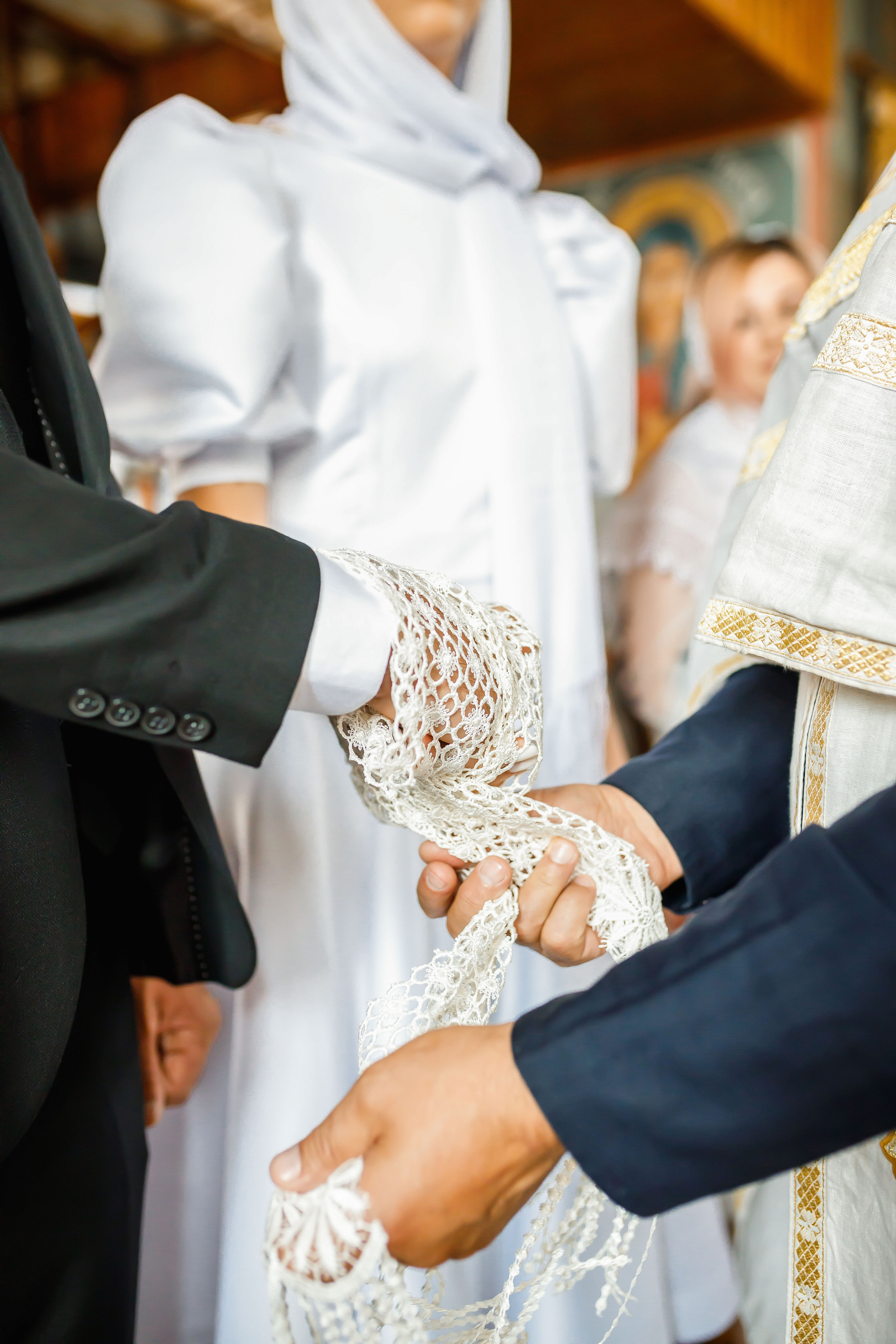 #nunta# moldova #balti #astoria #weeding #свадьба# молдова #фотограф #бельцы# видеограф#balti#chishinau#Imperial#photograph#fotograf#goodstory