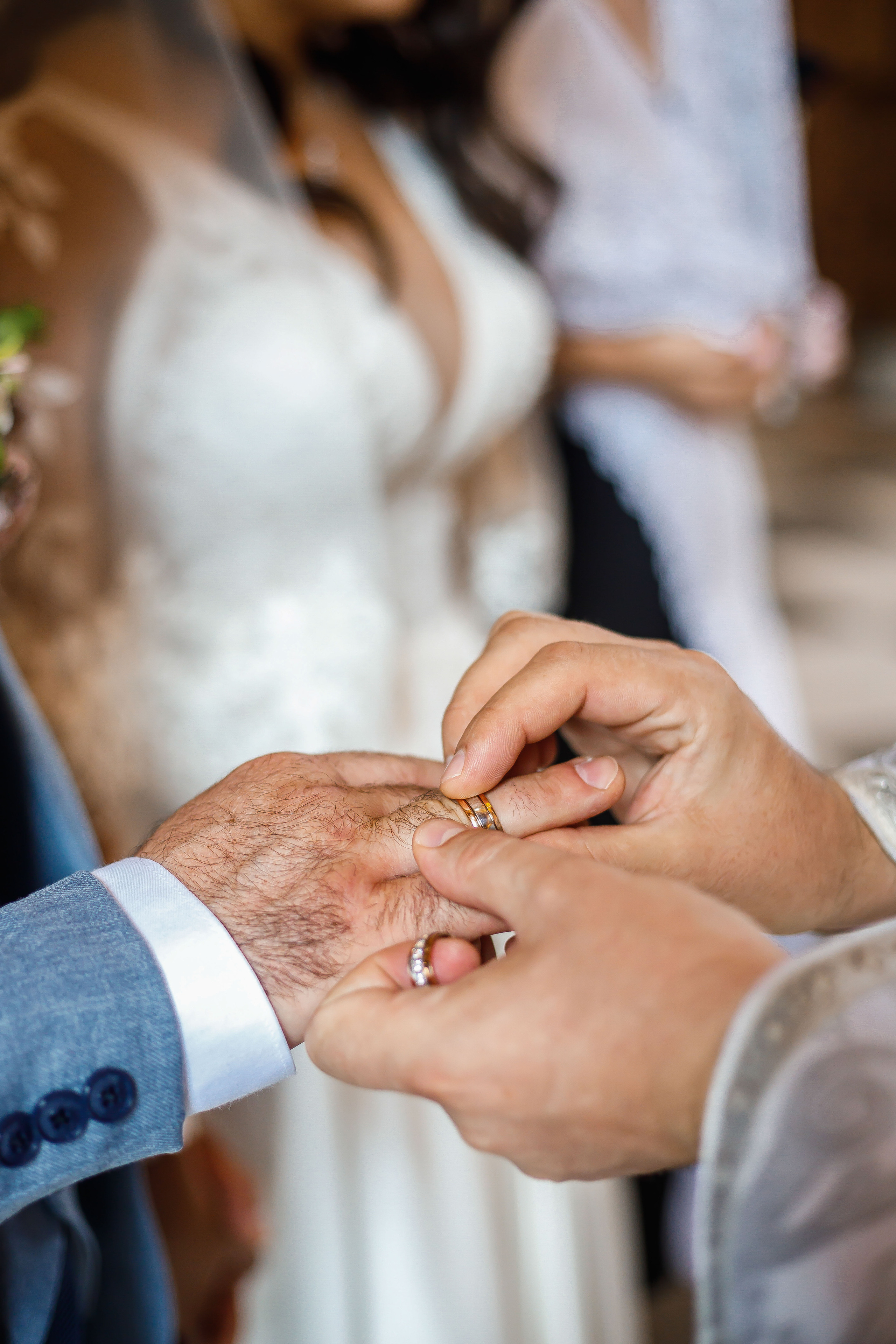 #nunta# moldova #balti #astoria #weeding #свадьба# молдова #фотограф #бельцы# видеограф#balti#chishinau#Imperial#photograph#fotograf#goodstory