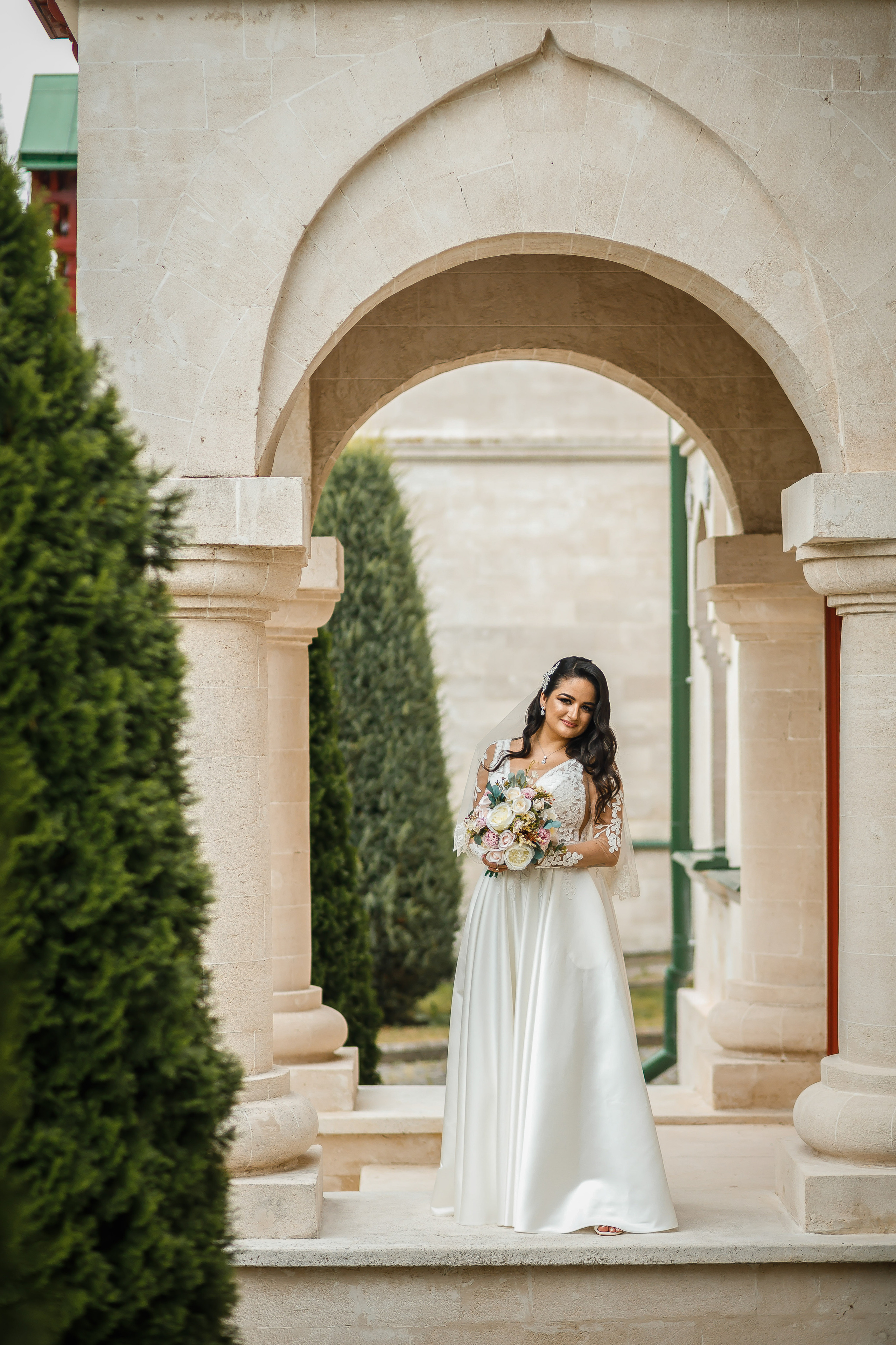 #nunta# moldova #balti #astoria #weeding #свадьба# молдова #фотограф #бельцы# видеограф#balti#chishinau#Imperial#photograph#fotograf#goodstory