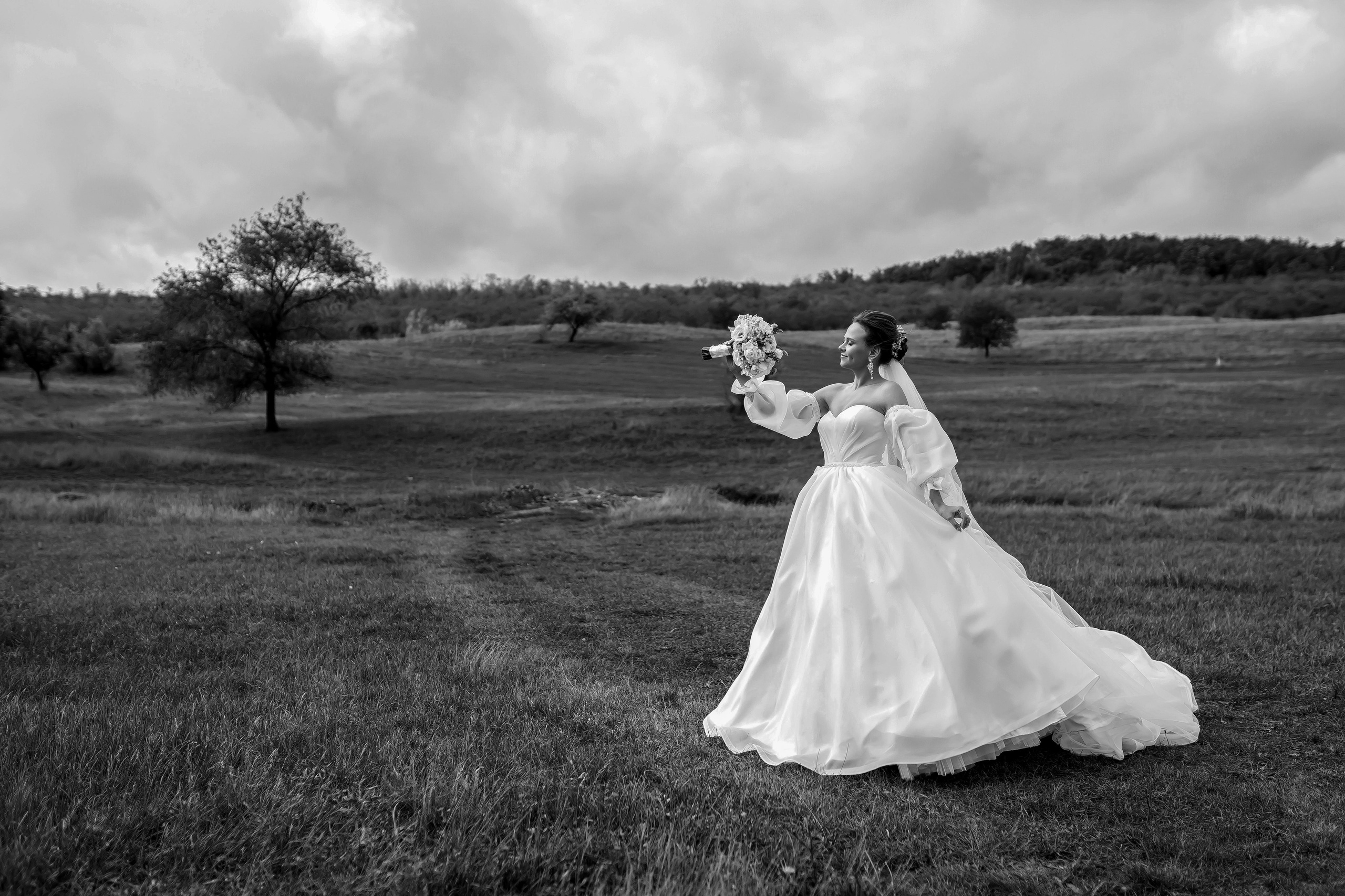 #nunta# moldova #balti #astoria #weeding #свадьба# молдова #фотограф #бельцы# видеограф#balti#chishinau#Imperial#photograph#fotograf#goodstory