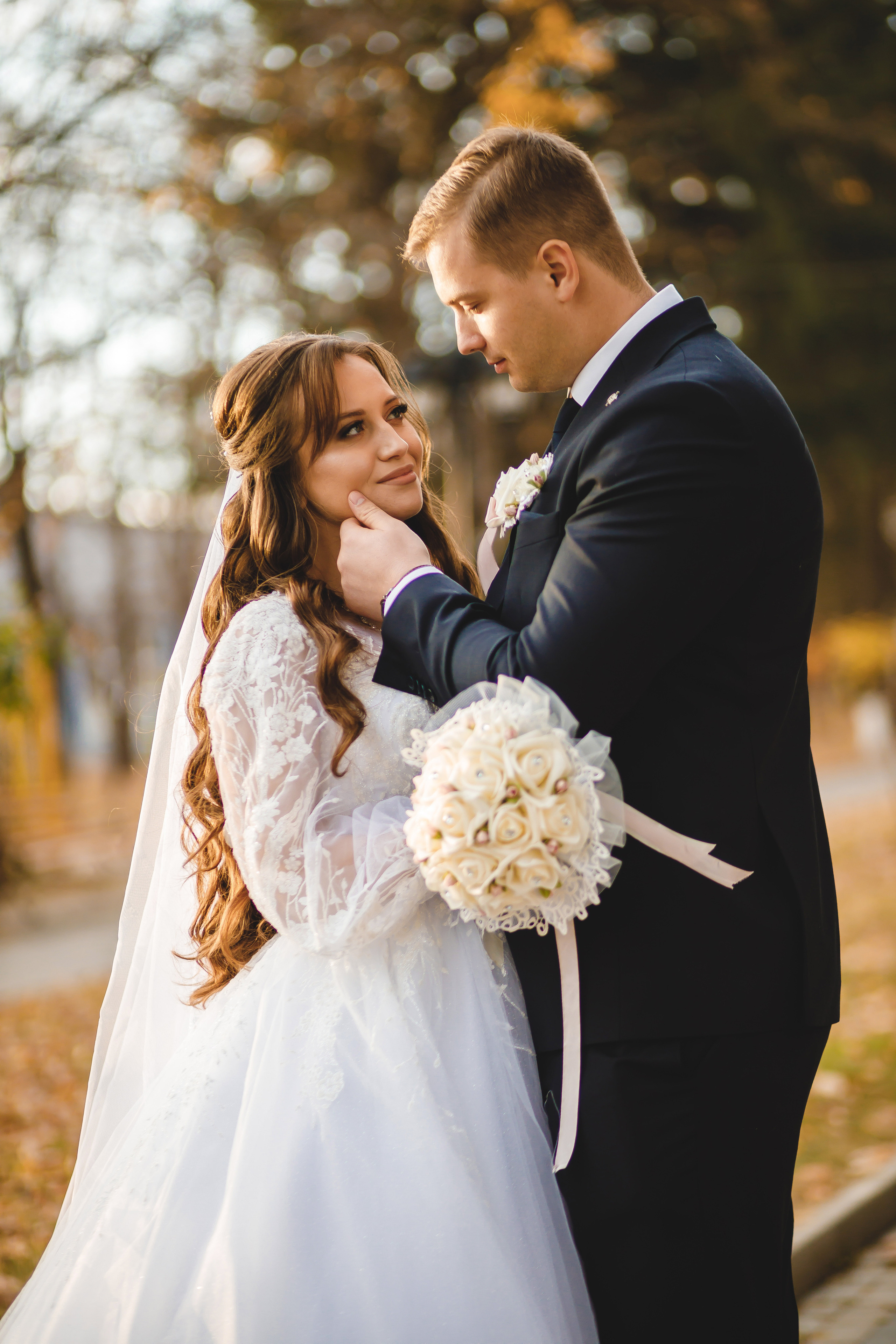 #nunta# moldova #balti #astoria #weeding #свадьба# молдова #фотограф #бельцы# видеограф#balti#chishinau#Imperial#photograph#fotograf#goodstory