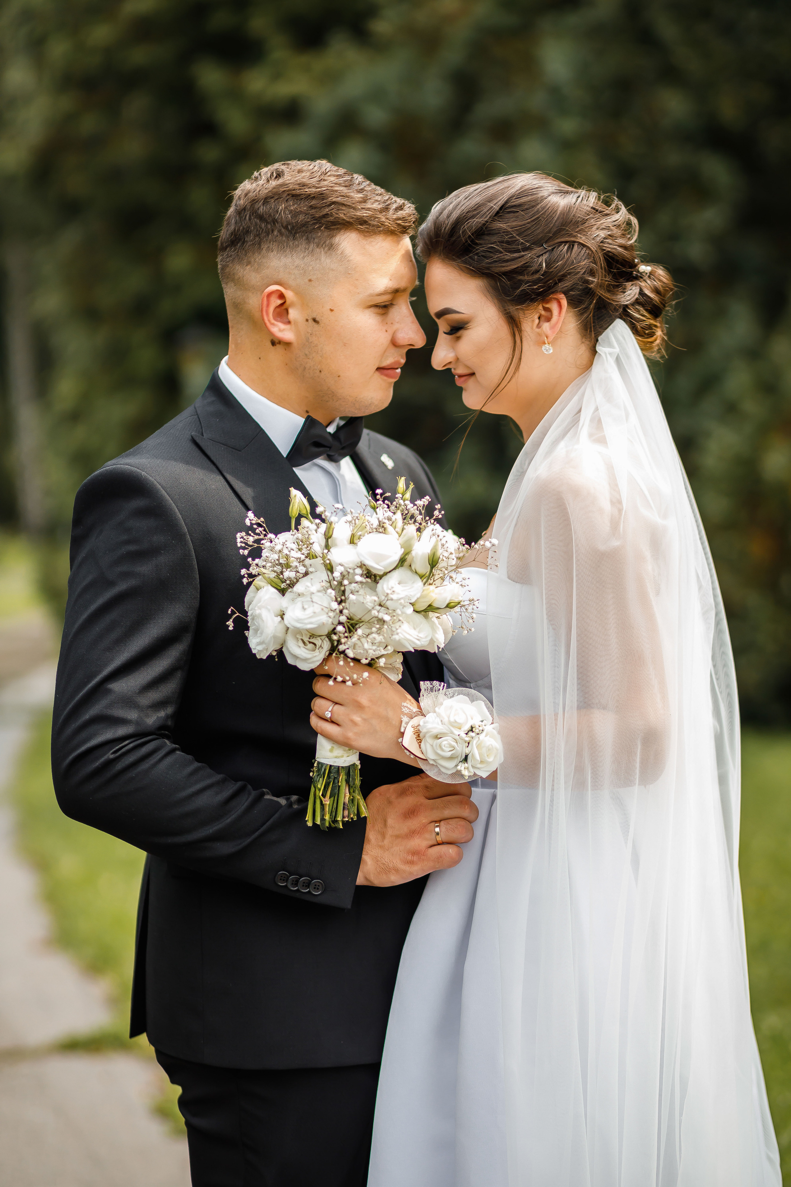 #nunta# moldova #balti #astoria #weeding #свадьба# молдова #фотограф #бельцы# видеограф#balti#chishinau#Imperial#photograph#fotograf#goodstory