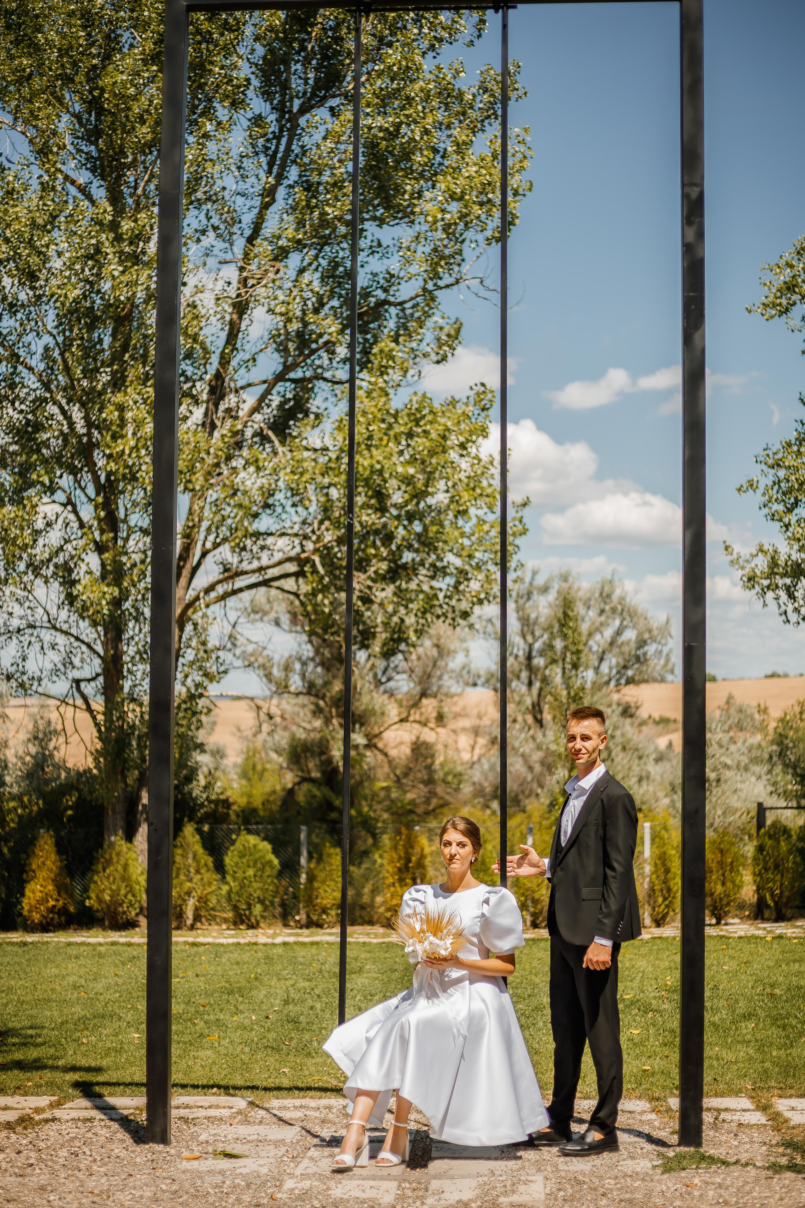 #nunta# moldova #balti #astoria #weeding #свадьба# молдова #фотограф #бельцы# видеограф#balti#chishinau#Imperial#photograph#fotograf#goodstory