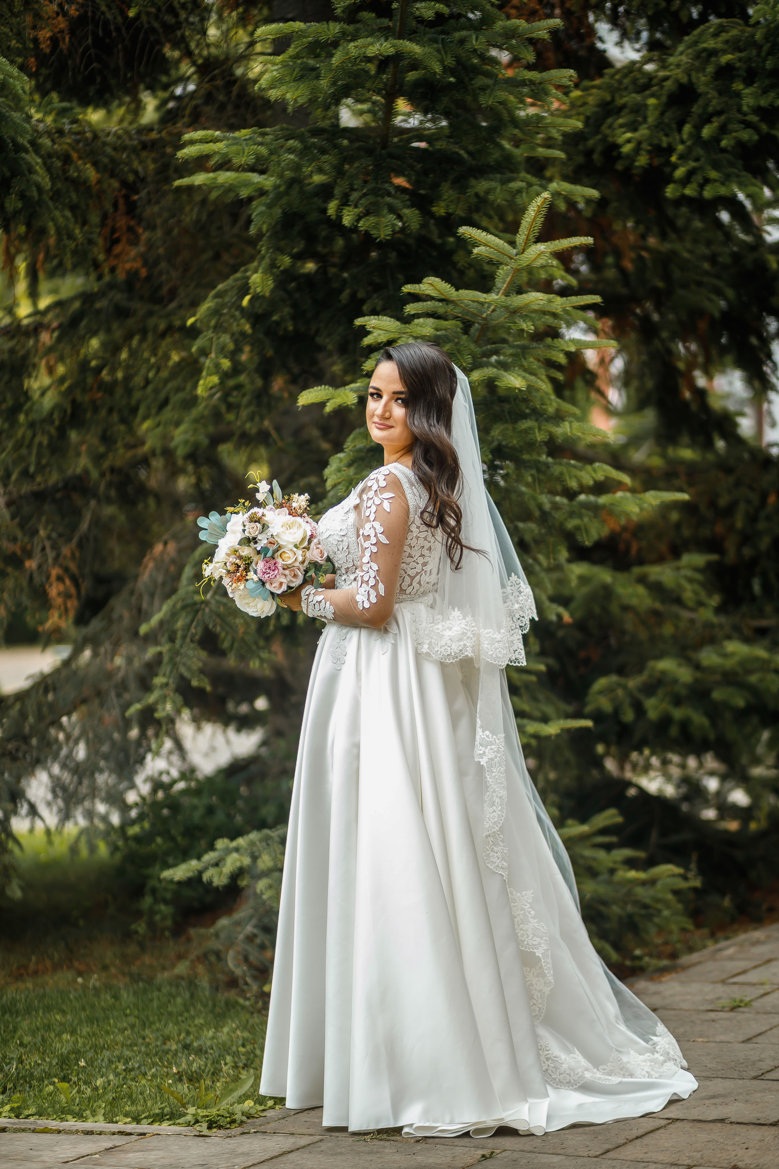 #nunta# moldova #balti #astoria #weeding #свадьба# молдова #фотограф #бельцы# видеограф#balti#chishinau#Imperial#photograph#fotograf#goodstory