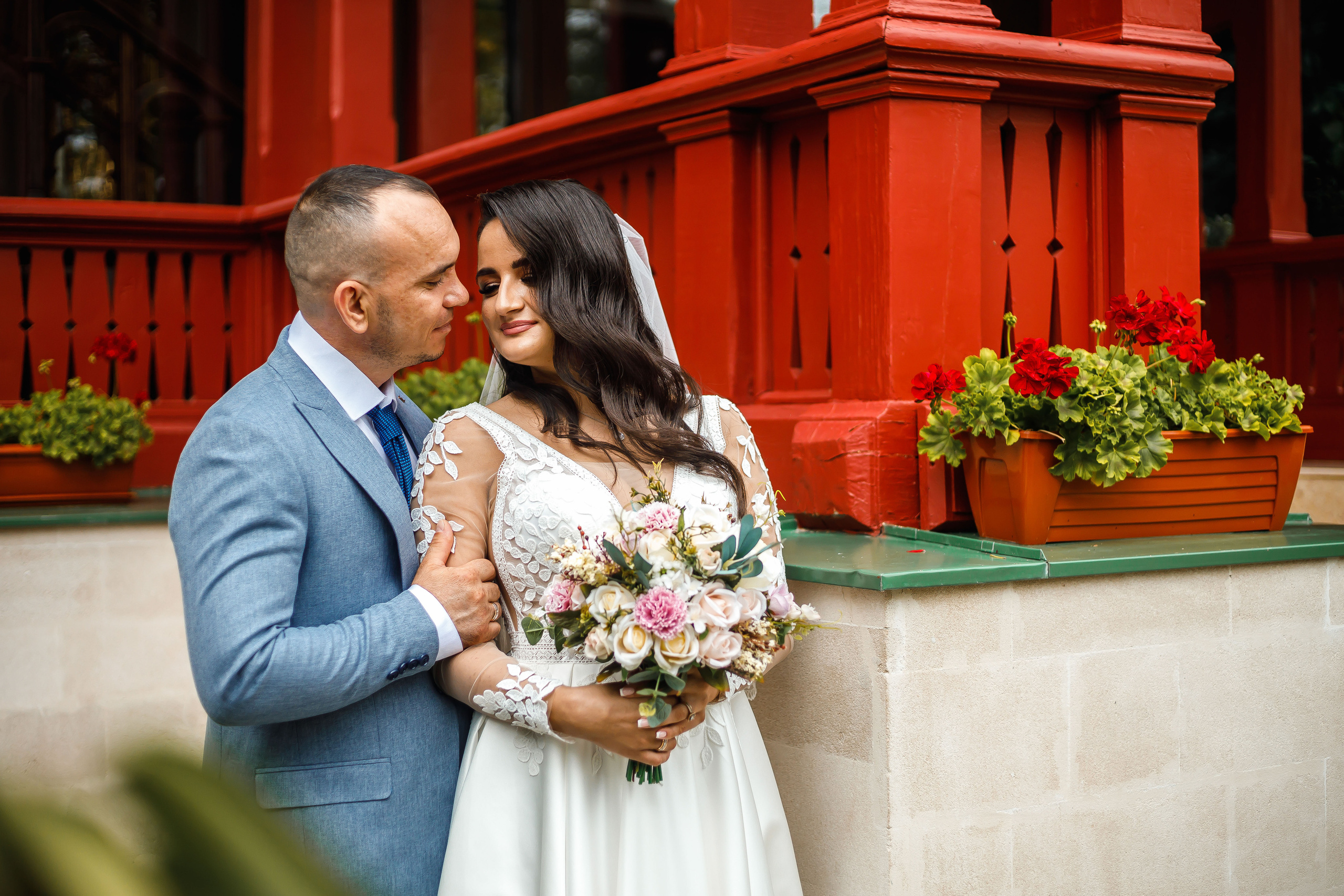 #nunta# moldova #balti #astoria #weeding #свадьба# молдова #фотограф #бельцы# видеограф#balti#chishinau#Imperial#photograph#fotograf#goodstory