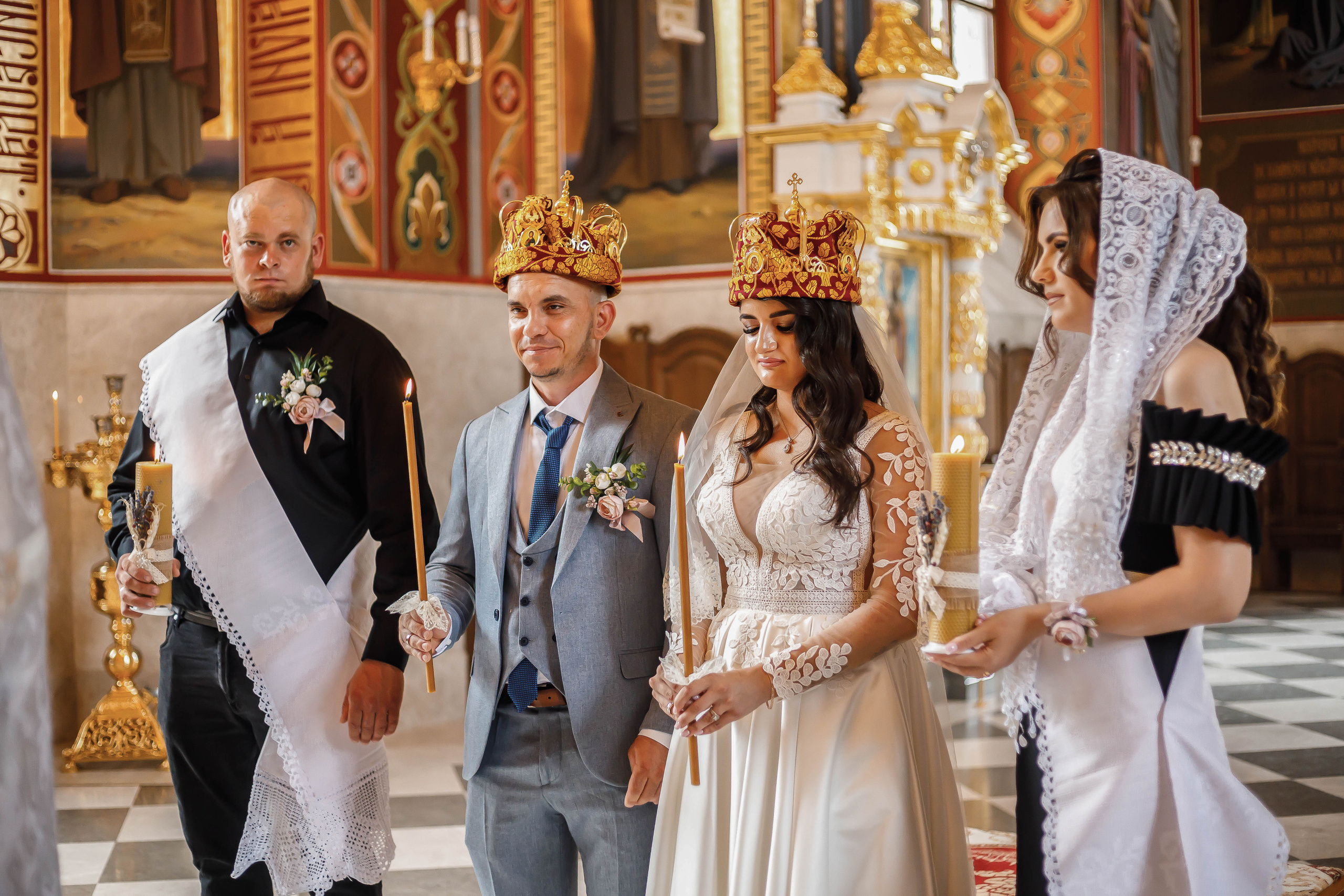 #nunta# moldova #balti #astoria #weeding #свадьба# молдова #фотограф #бельцы# видеограф#balti#chishinau#Imperial#photograph#fotograf#goodstory