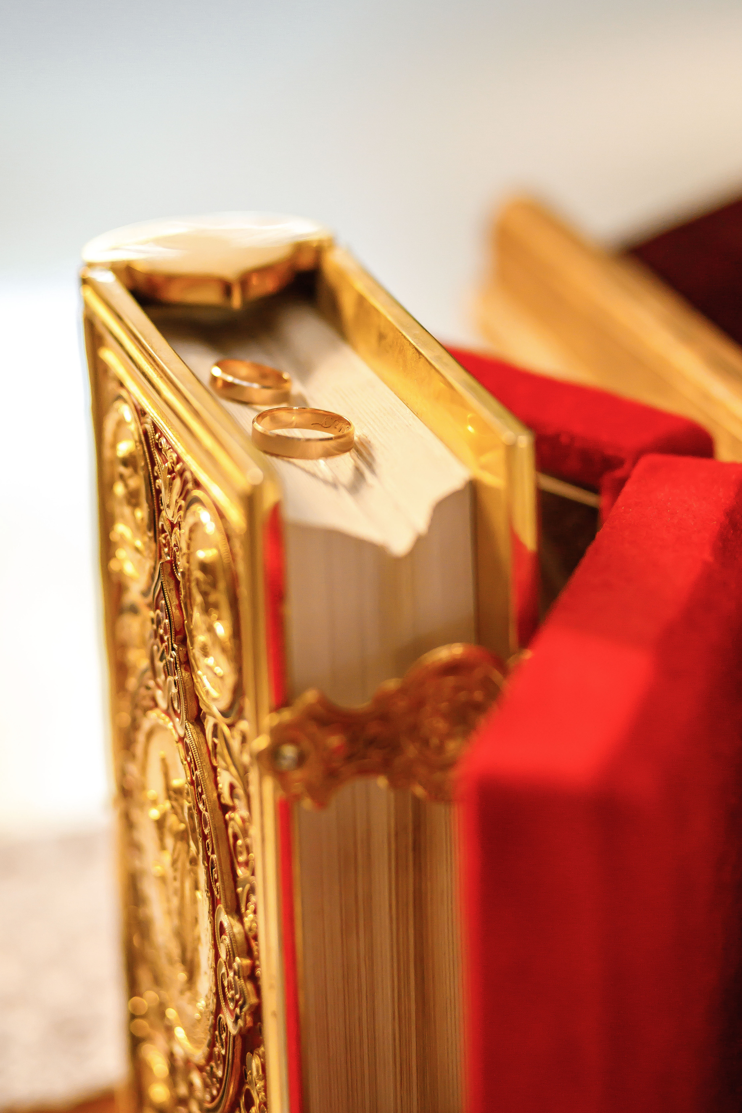 #nunta# moldova #balti #astoria #weeding #свадьба# молдова #фотограф #бельцы# видеограф#balti#chishinau#Imperial#photograph#fotograf#goodstory