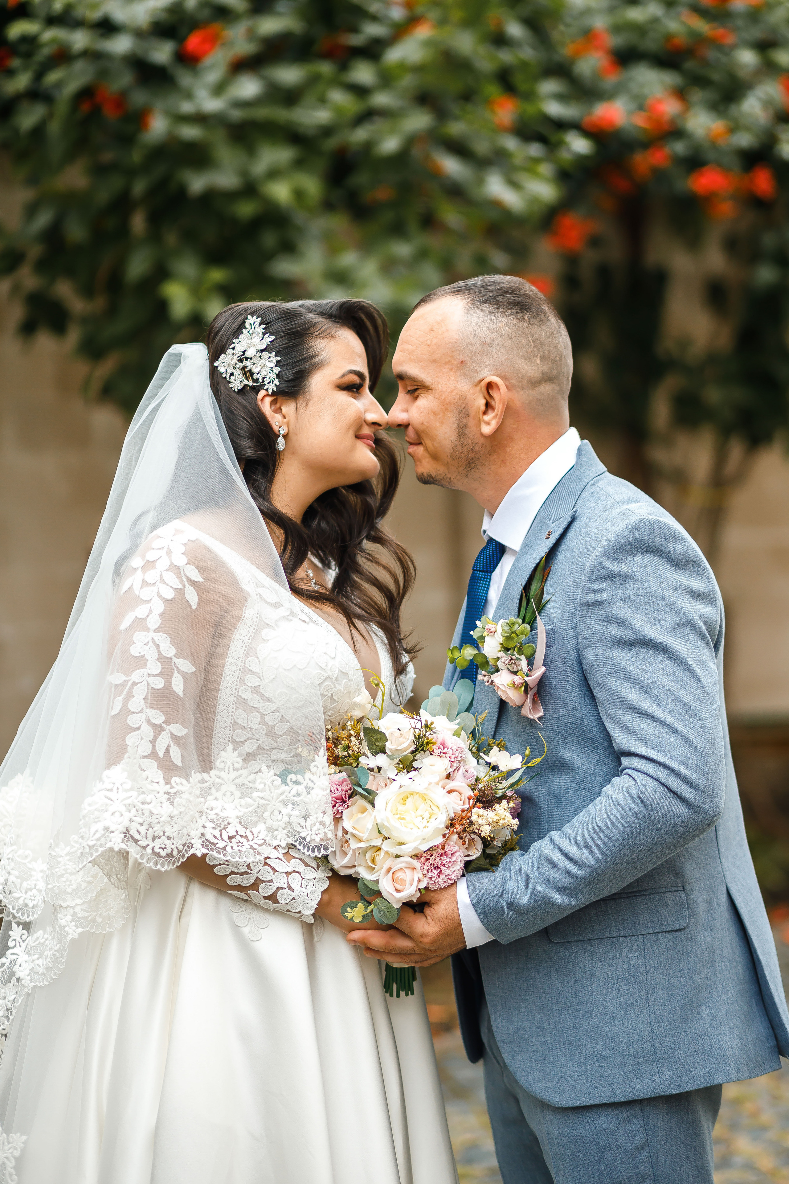 #nunta# moldova #balti #astoria #weeding #свадьба# молдова #фотограф #бельцы# видеограф#balti#chishinau#Imperial#photograph#fotograf#goodstory