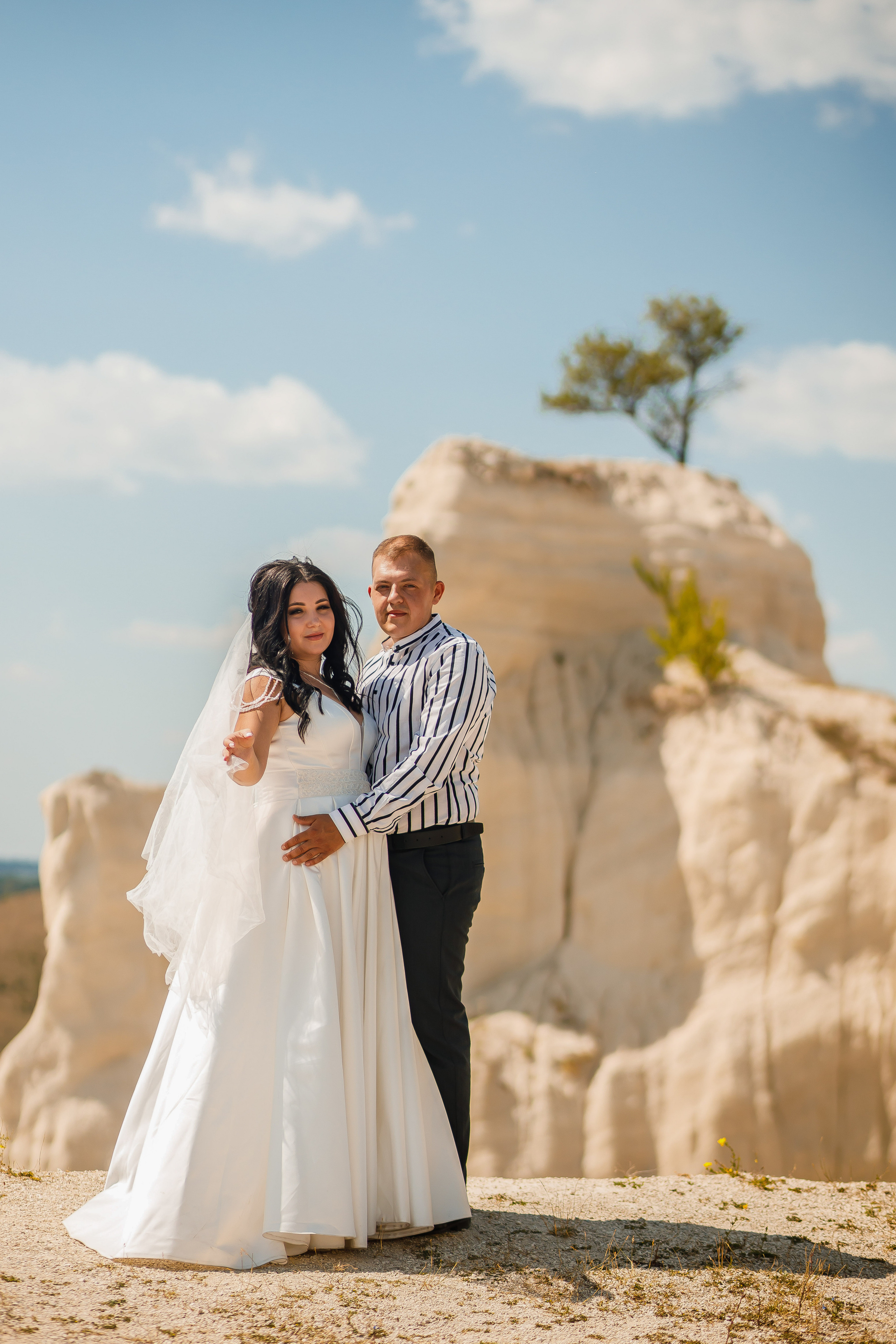 #nunta# moldova #balti #astoria #weeding #свадьба# молдова #фотограф #бельцы# видеограф#balti#chishinau#Imperial#photograph#fotograf#goodstory