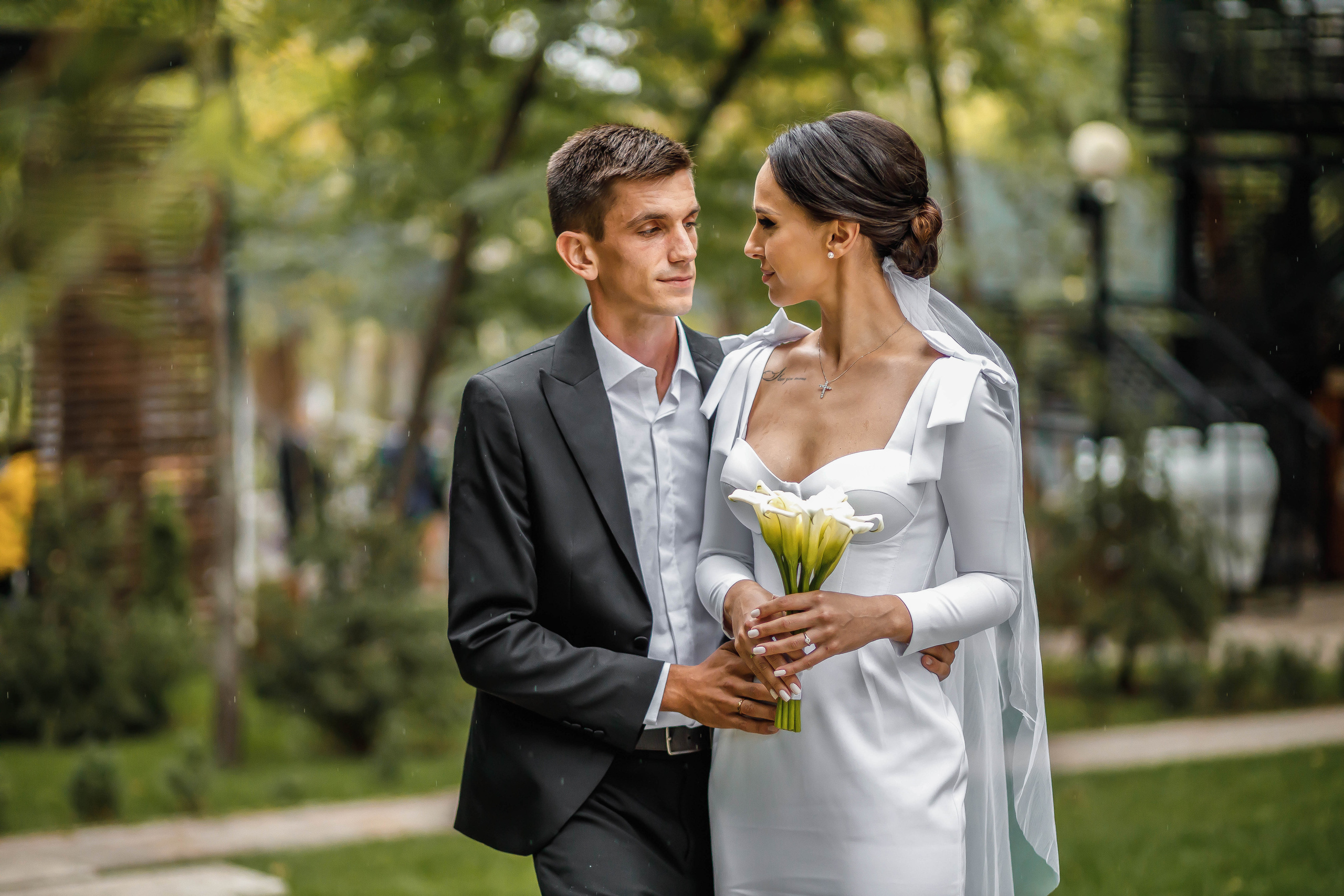 #nunta# moldova #balti #astoria #weeding #свадьба# молдова #фотограф #бельцы# видеограф#balti#chishinau#Imperial#photograph#fotograf#goodstory