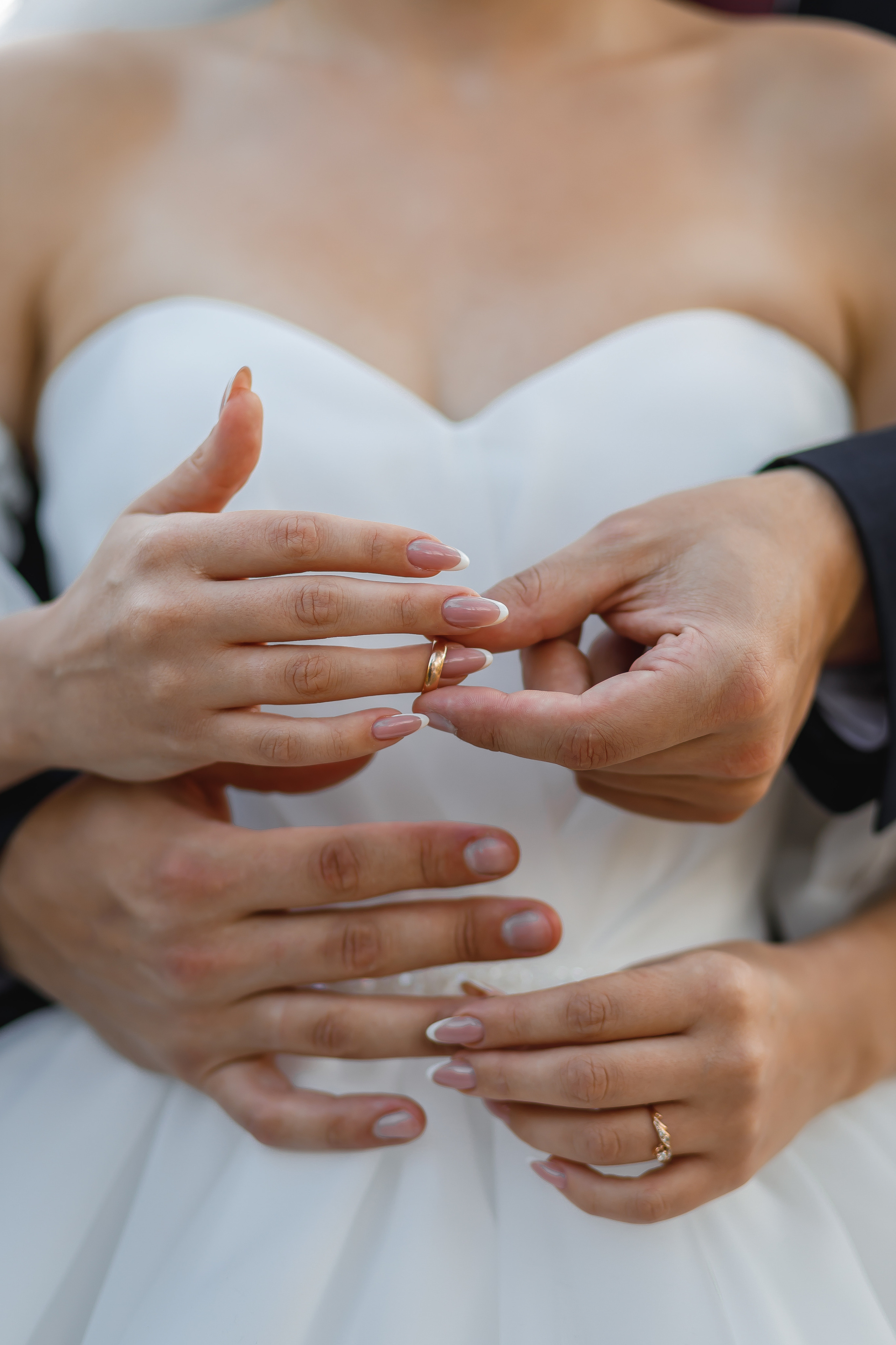 #nunta# moldova #balti #astoria #weeding #свадьба# молдова #фотограф #бельцы# видеограф#balti#chishinau#Imperial#photograph#fotograf#goodstory