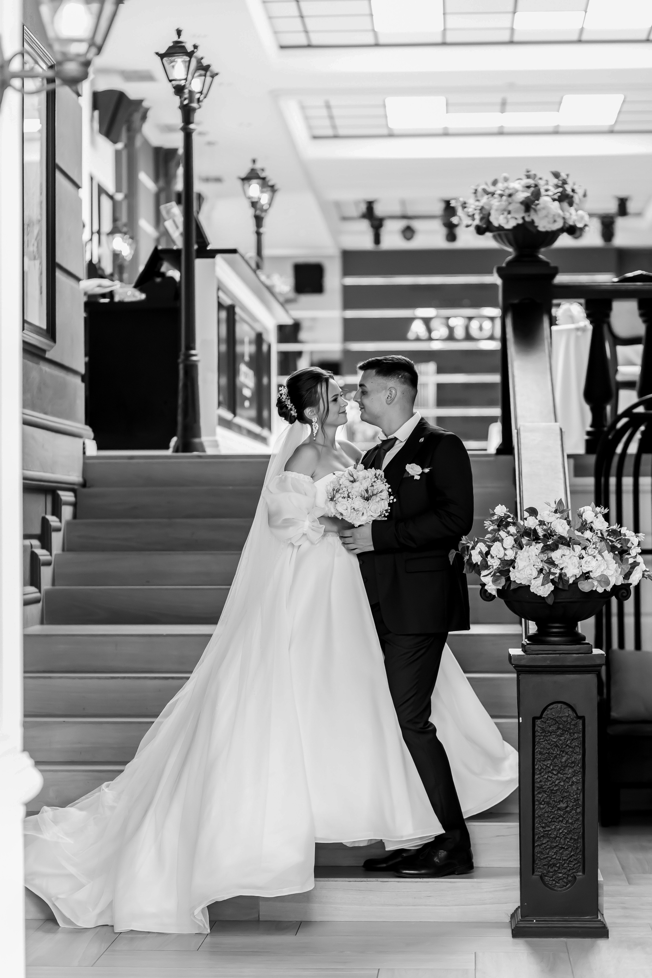 #nunta# moldova #balti #astoria #weeding #свадьба# молдова #фотограф #бельцы# видеограф#balti#chishinau#Imperial#photograph#fotograf#goodstory