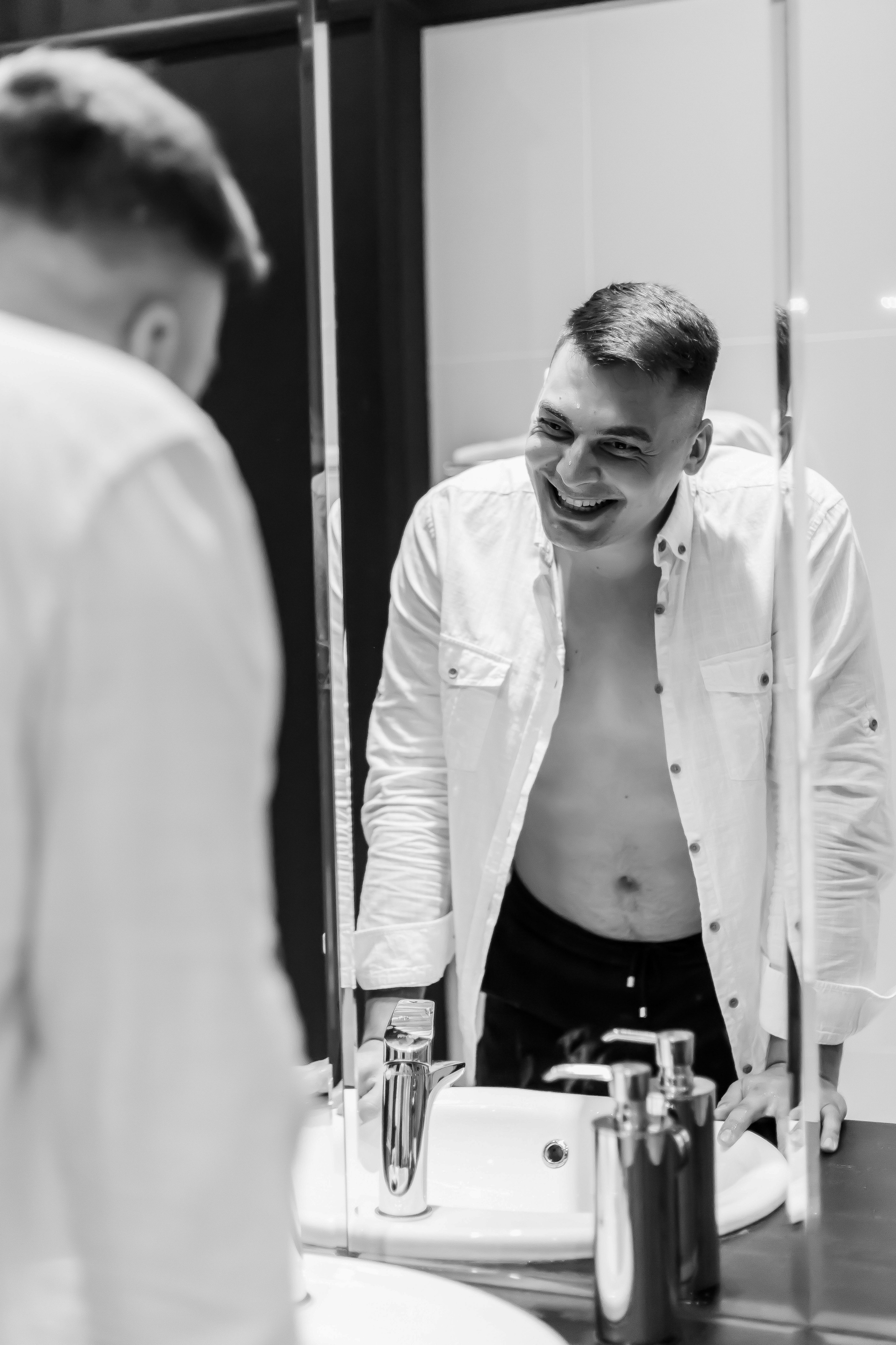 #nunta# moldova #balti #astoria #weeding #свадьба# молдова #фотограф #бельцы# видеограф#balti#chishinau#Imperial#photograph#fotograf#goodstory