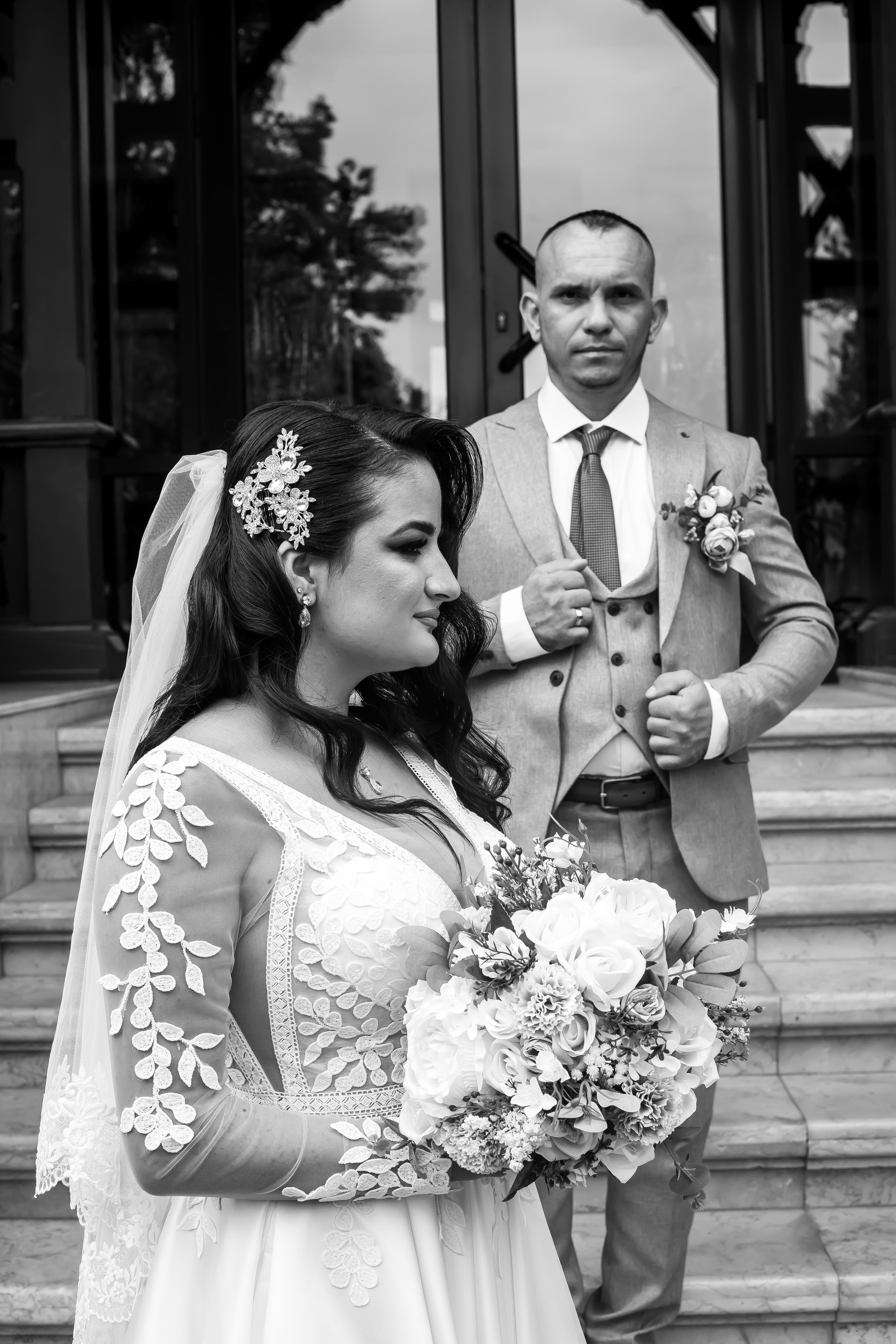 #nunta# moldova #balti #astoria #weeding #свадьба# молдова #фотограф #бельцы# видеограф#balti#chishinau#Imperial#photograph#fotograf#goodstory