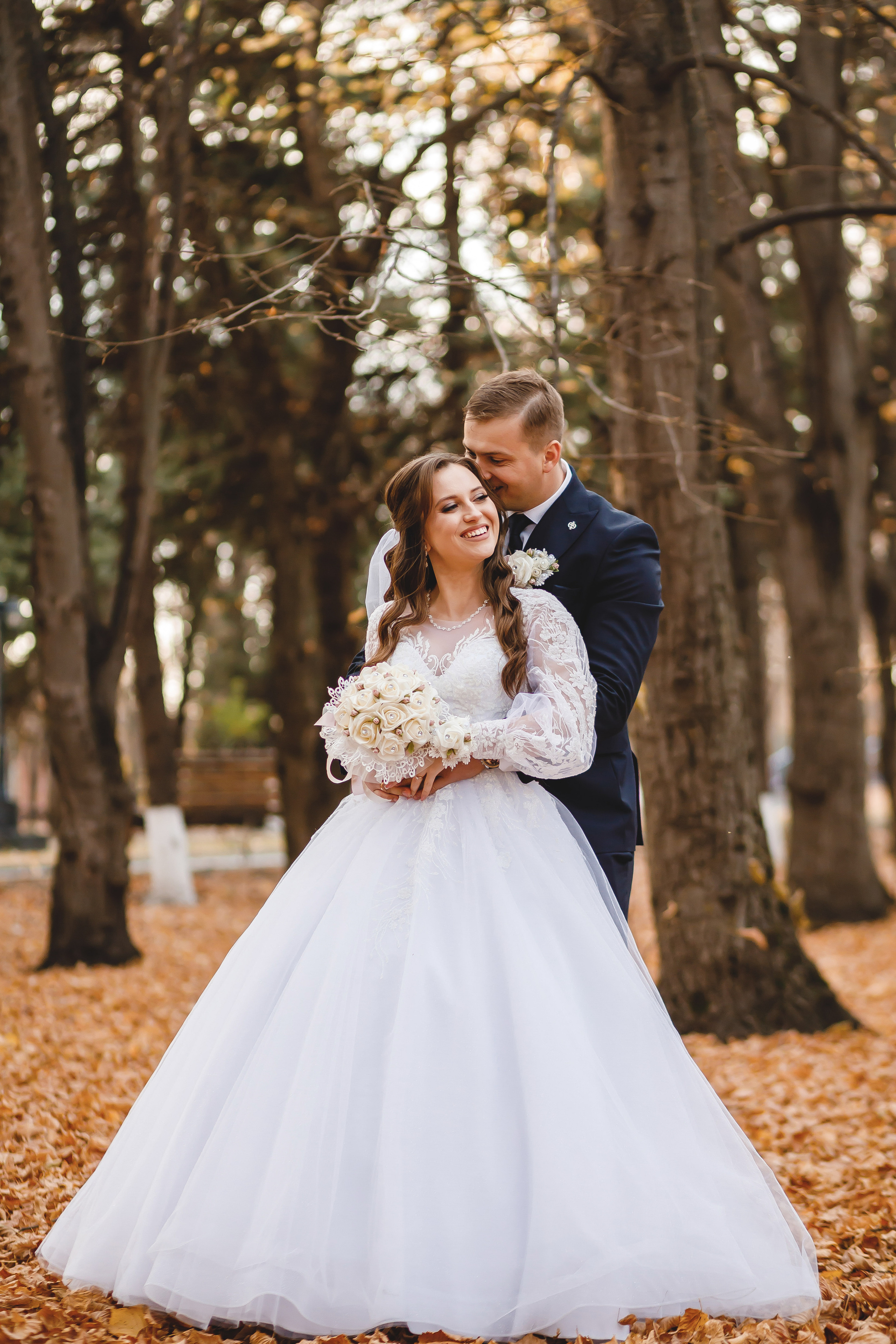 #nunta# moldova #balti #astoria #weeding #свадьба# молдова #фотограф #бельцы# видеограф#balti#chishinau#Imperial#photograph#fotograf#goodstory