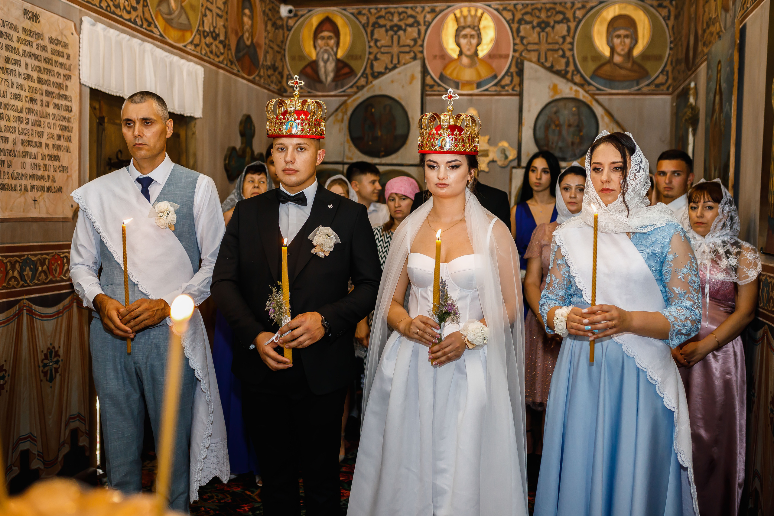 #nunta# moldova #balti #astoria #weeding #свадьба# молдова #фотограф #бельцы# видеограф#balti#chishinau#Imperial#photograph#fotograf#goodstory