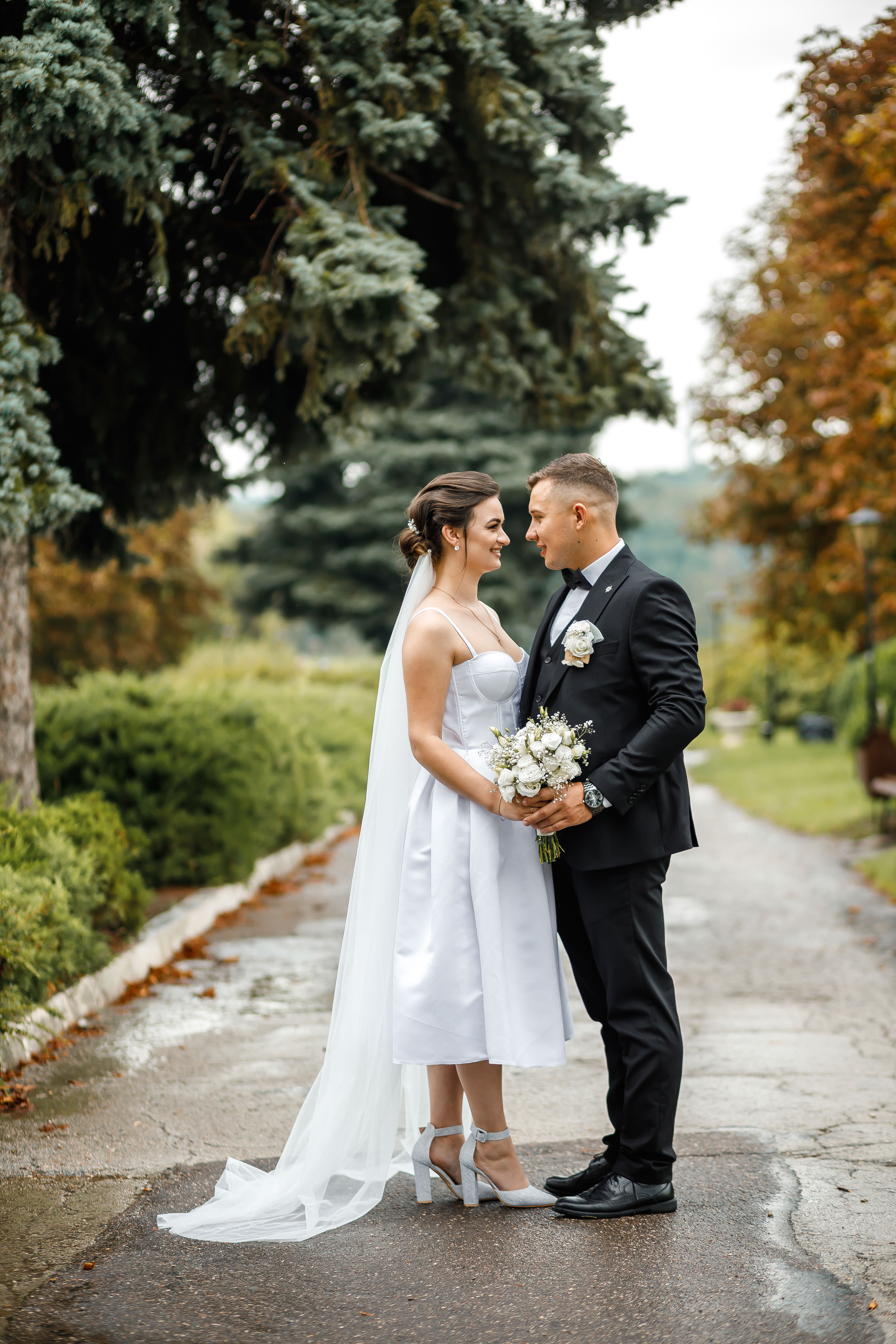 #nunta# moldova #balti #astoria #weeding #свадьба# молдова #фотограф #бельцы# видеограф#balti#chishinau#Imperial#photograph#fotograf#goodstory