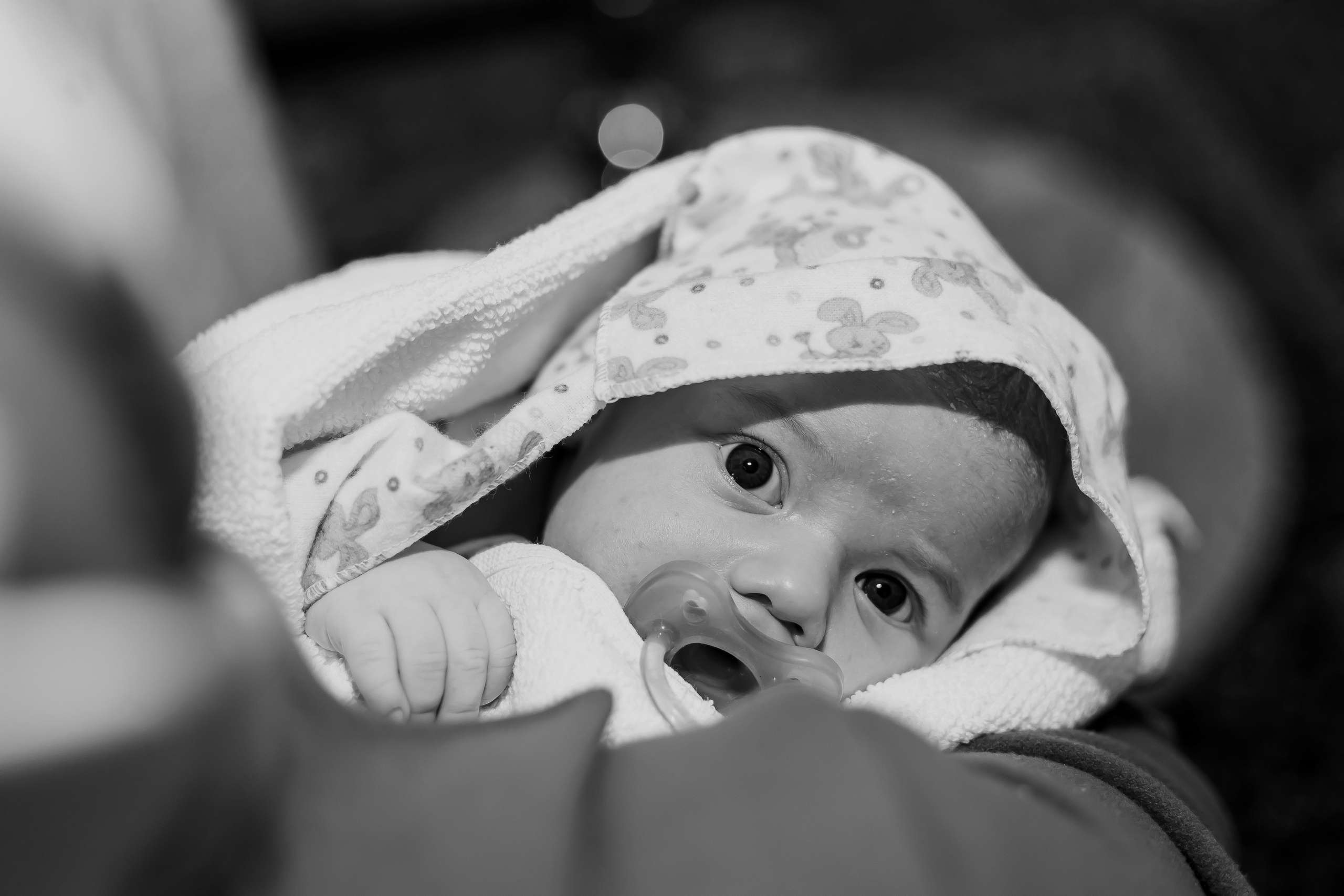 #nunta# moldova #balti #astoria #weeding #свадьба# молдова #фотограф #бельцы# видеограф#balti#chishinau#Imperial#photograph#fotograf#goodstory