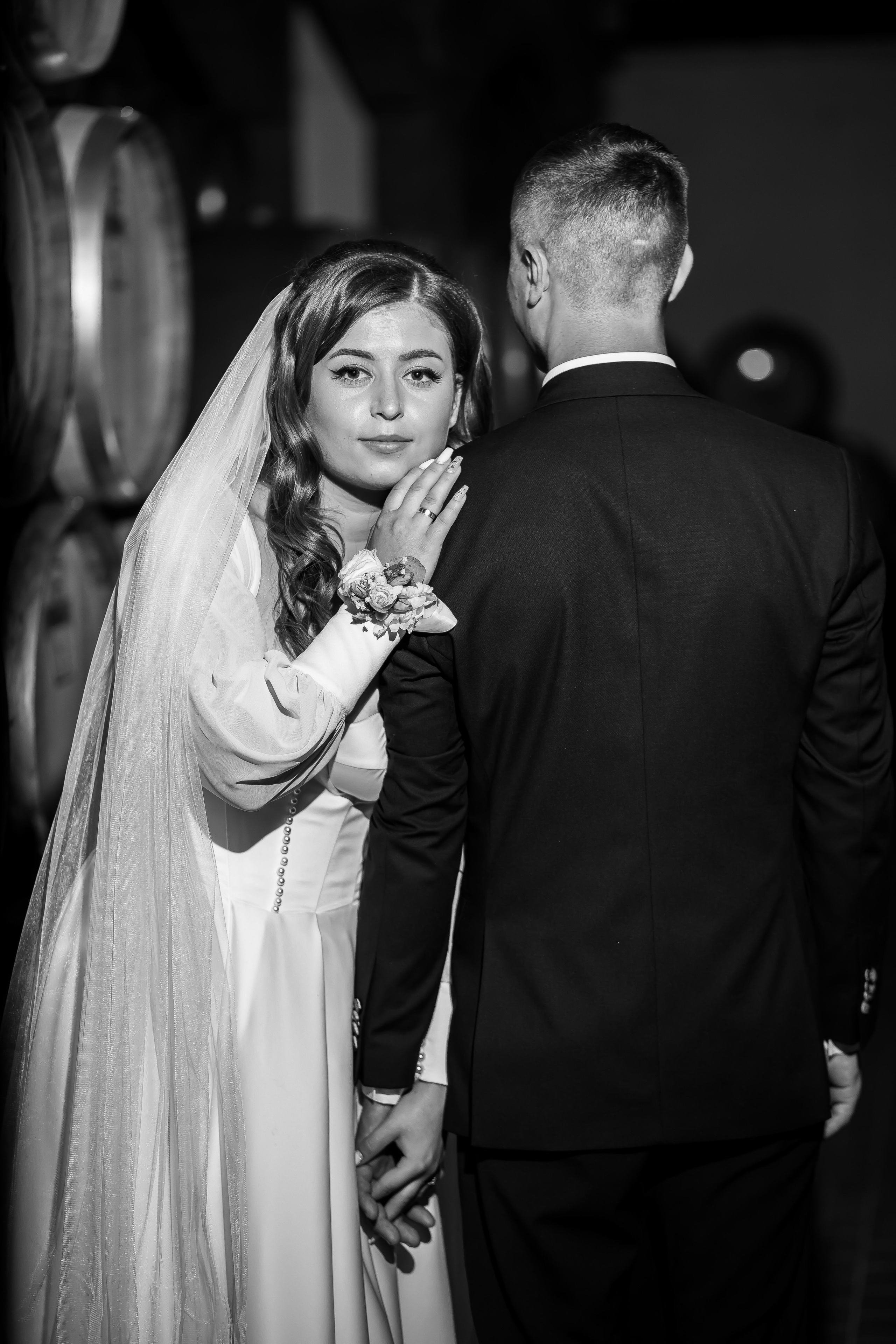 #nunta# moldova #balti #astoria #weeding #свадьба# молдова #фотограф #бельцы# видеограф#balti#chishinau#Imperial#photograph#fotograf#goodstory