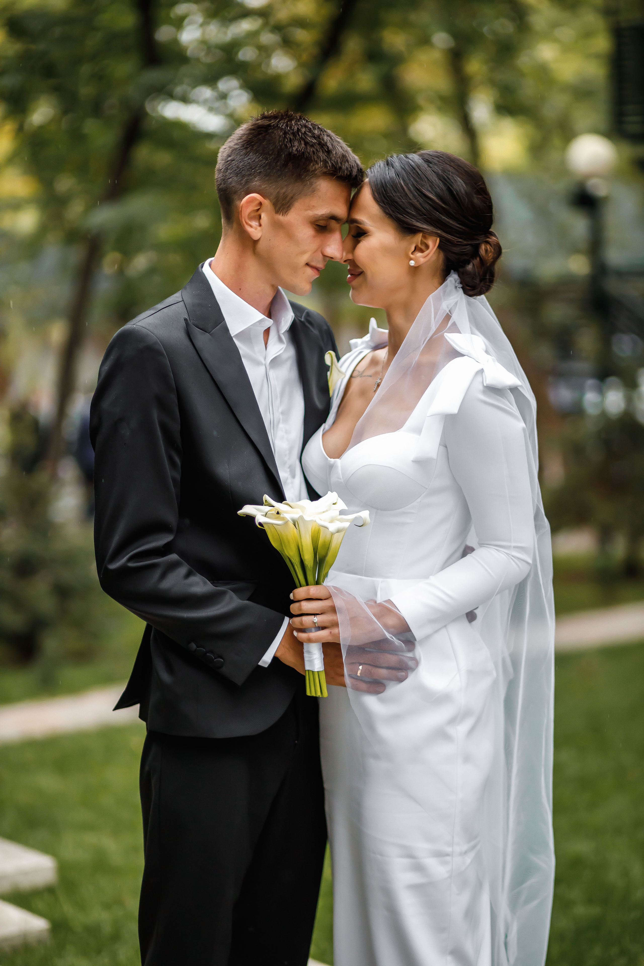 #nunta# moldova #balti #astoria #weeding #свадьба# молдова #фотограф #бельцы# видеограф#balti#chishinau#Imperial#photograph#fotograf#goodstory