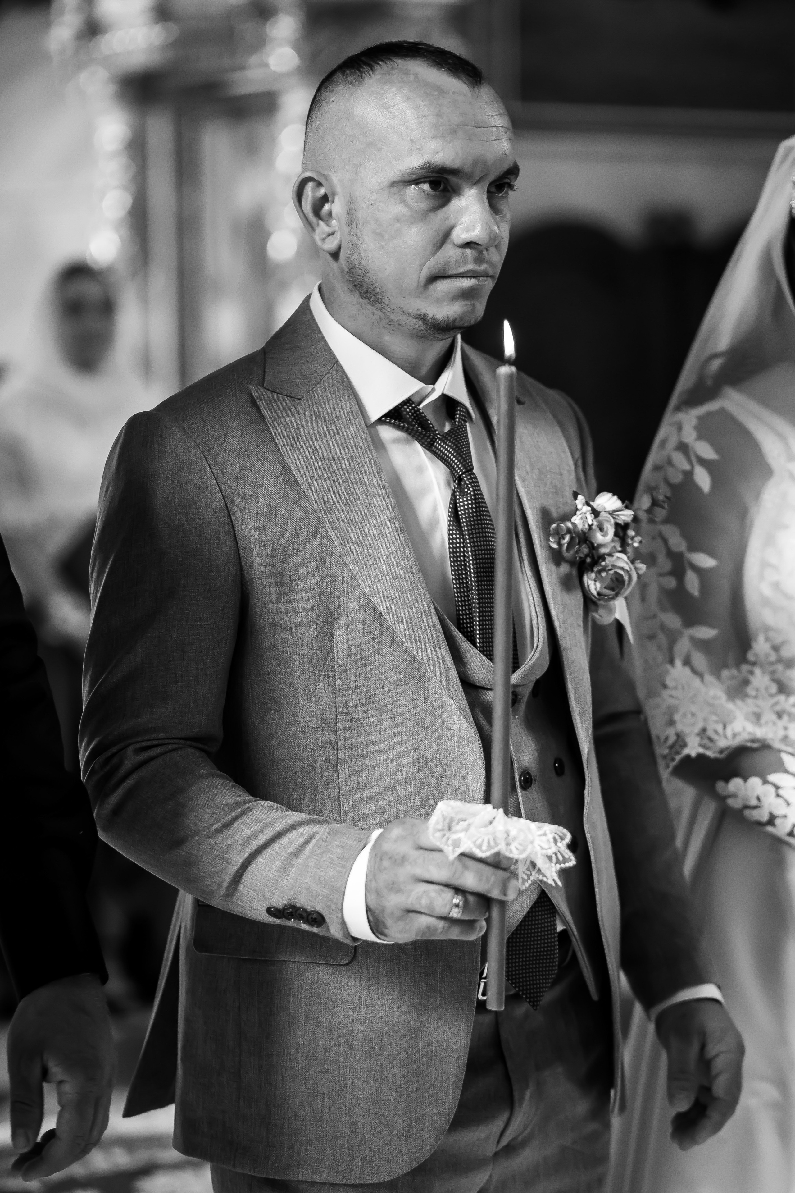 #nunta# moldova #balti #astoria #weeding #свадьба# молдова #фотограф #бельцы# видеограф#balti#chishinau#Imperial#photograph#fotograf#goodstory