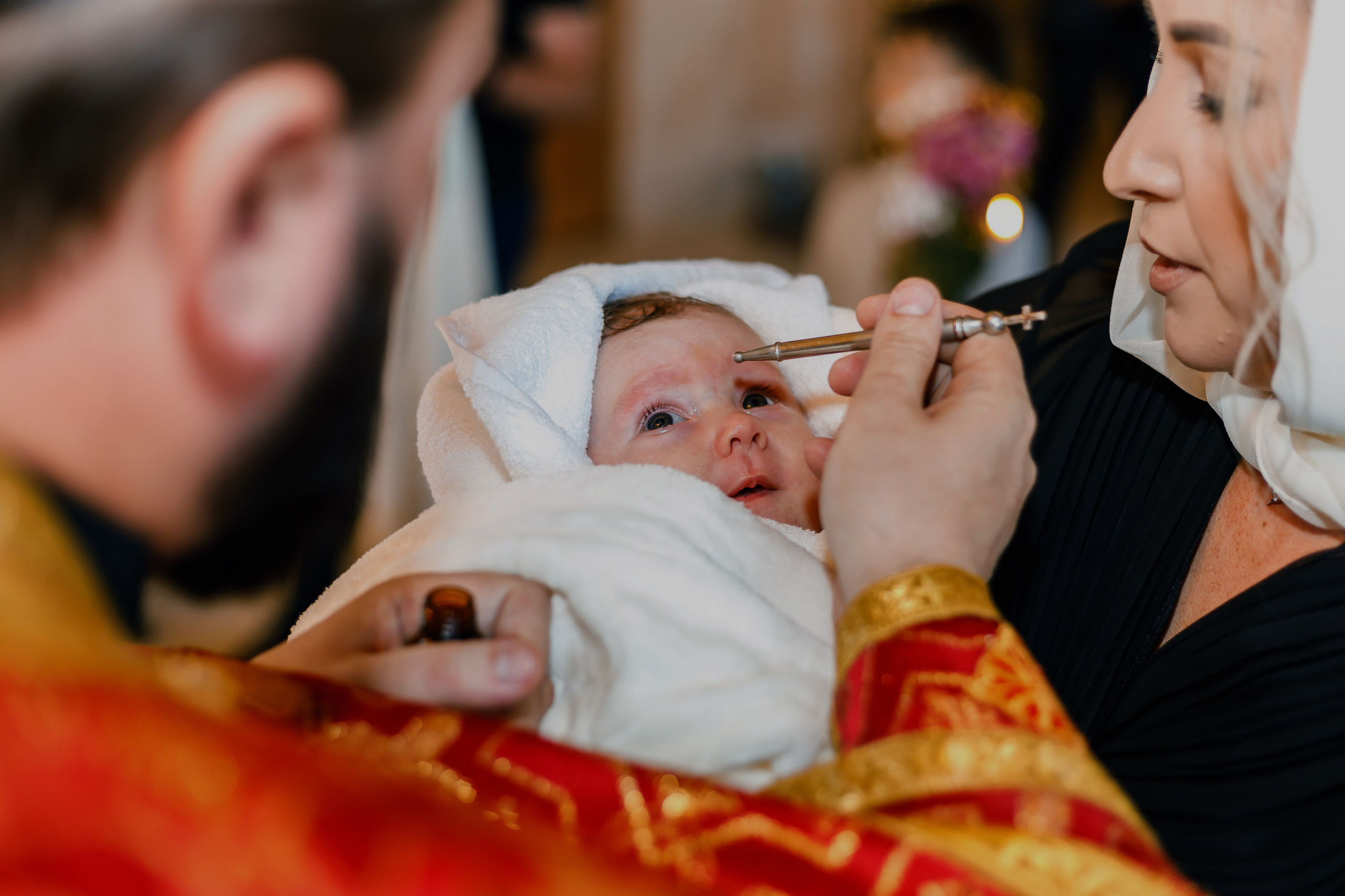 #nunta# moldova #balti #astoria #weeding #свадьба# молдова #фотограф #бельцы# видеограф#balti#chishinau#Imperial#photograph#fotograf#goodstory